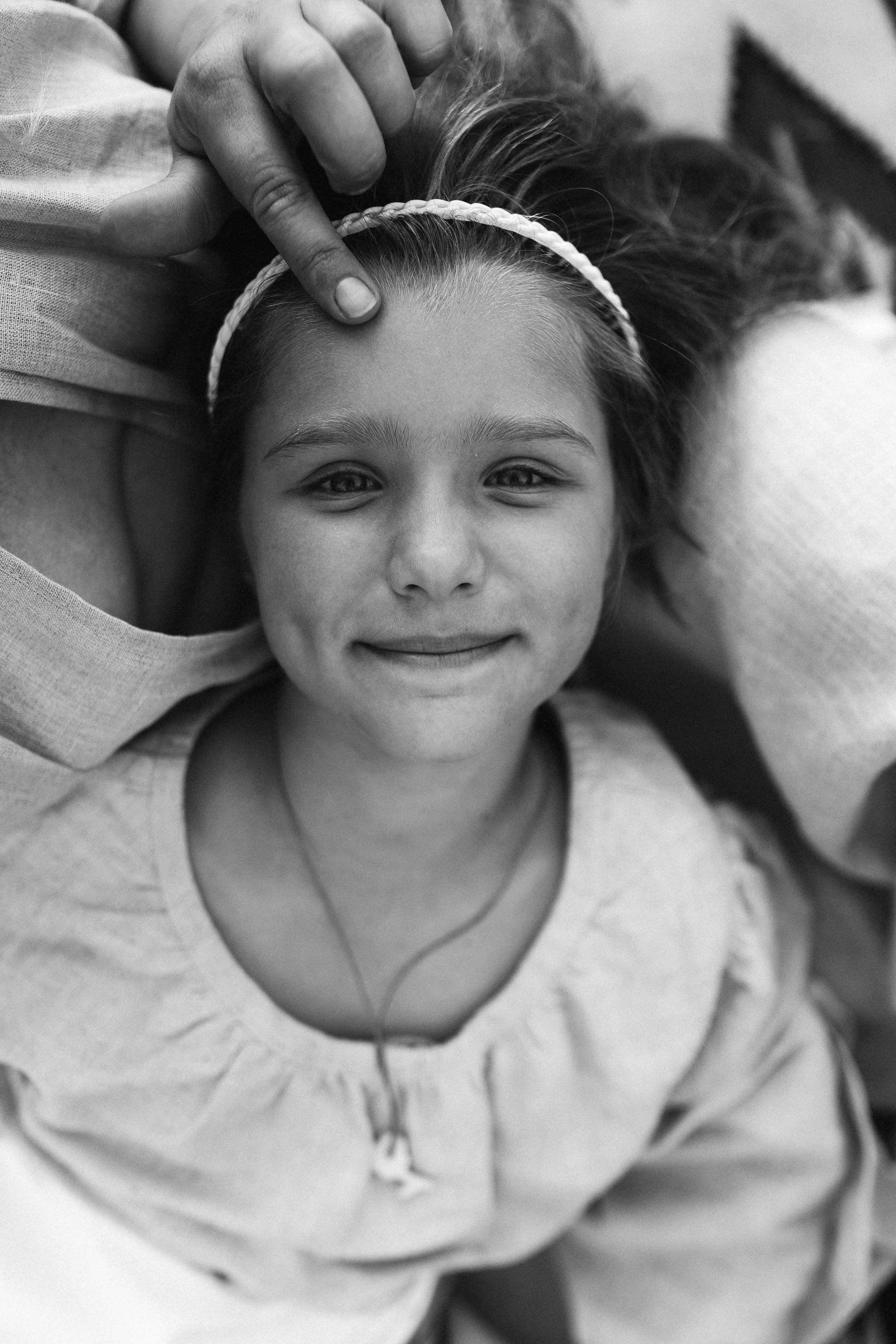 Рідне село. Весільний та сімейний фотограф Біла Церква/Київ