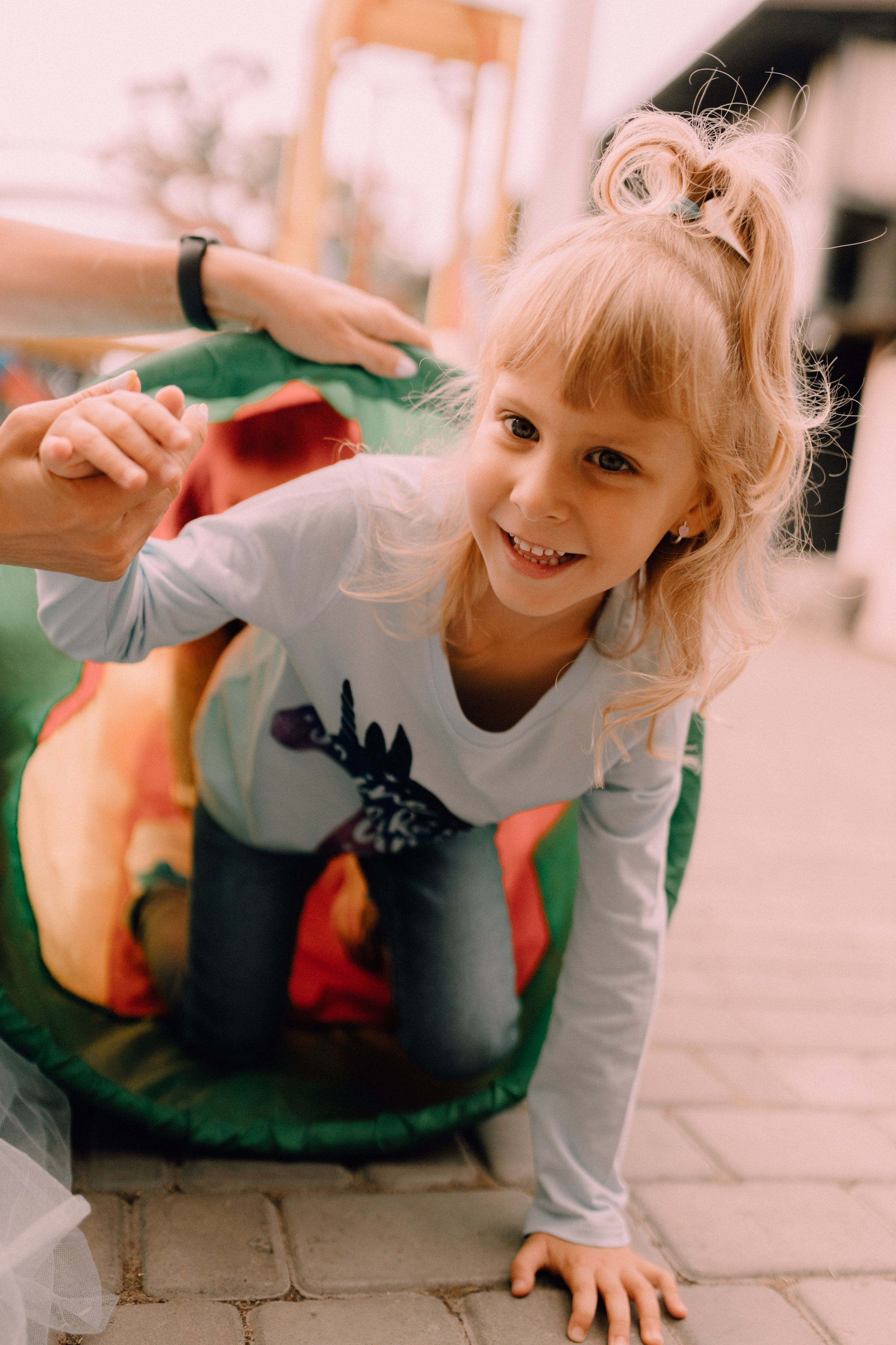 Nika. Весільний та сімейний фотограф Біла Церква/Київ