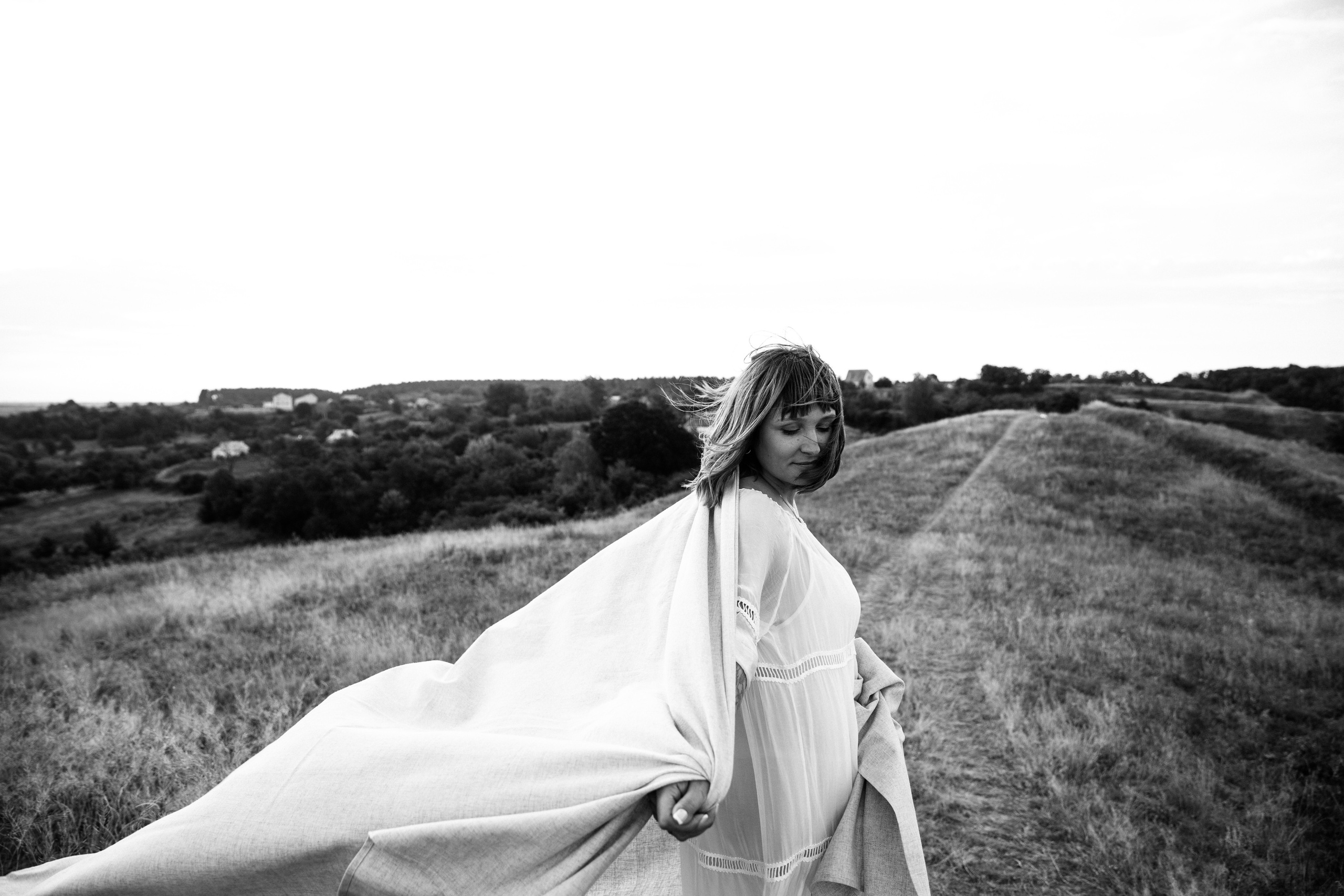 Sunrise. Весільний та сімейний фотограф Біла Церква/Київ