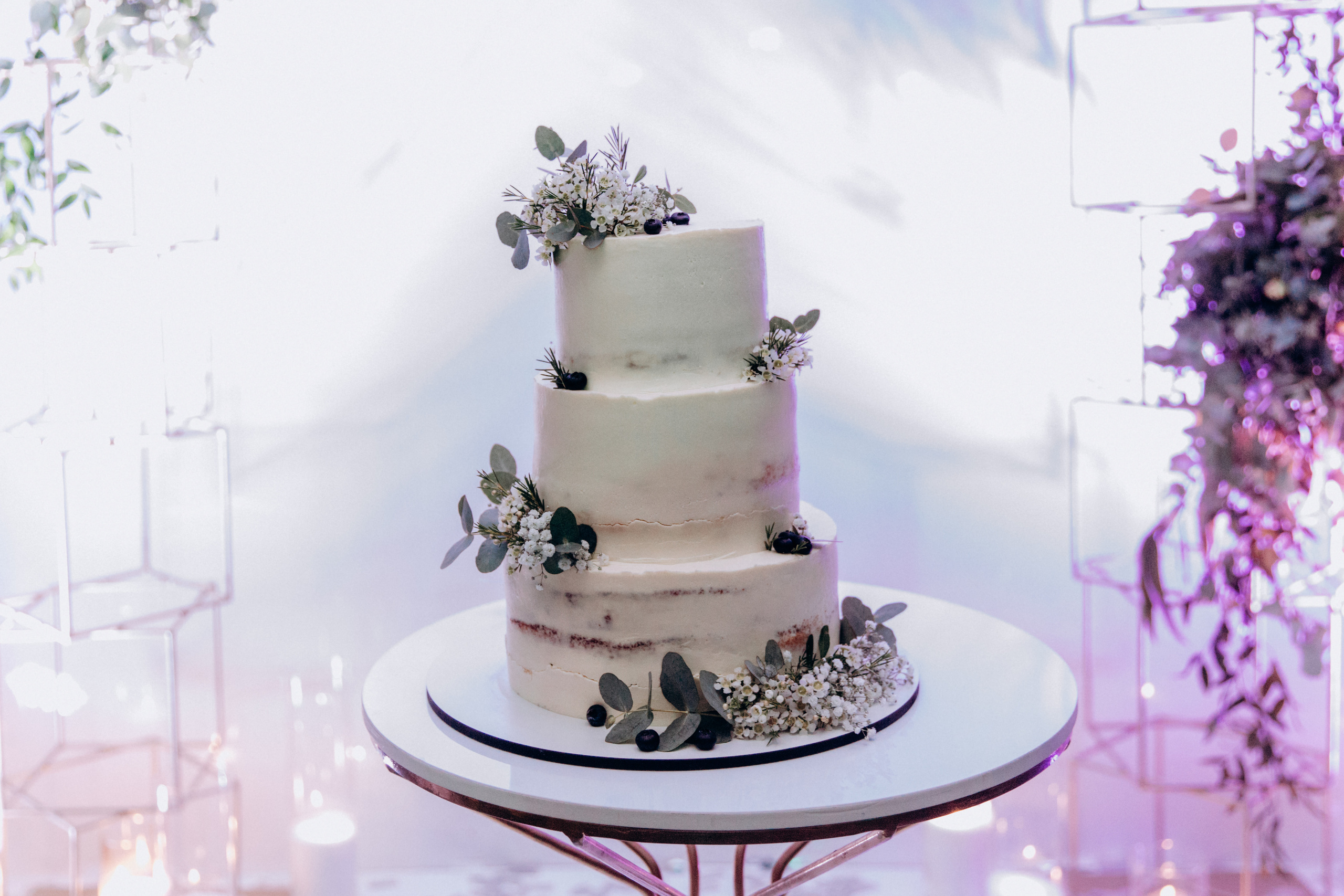 Владислав&Аліна. Весільний та сімейний фотограф Біла Церква/Київ