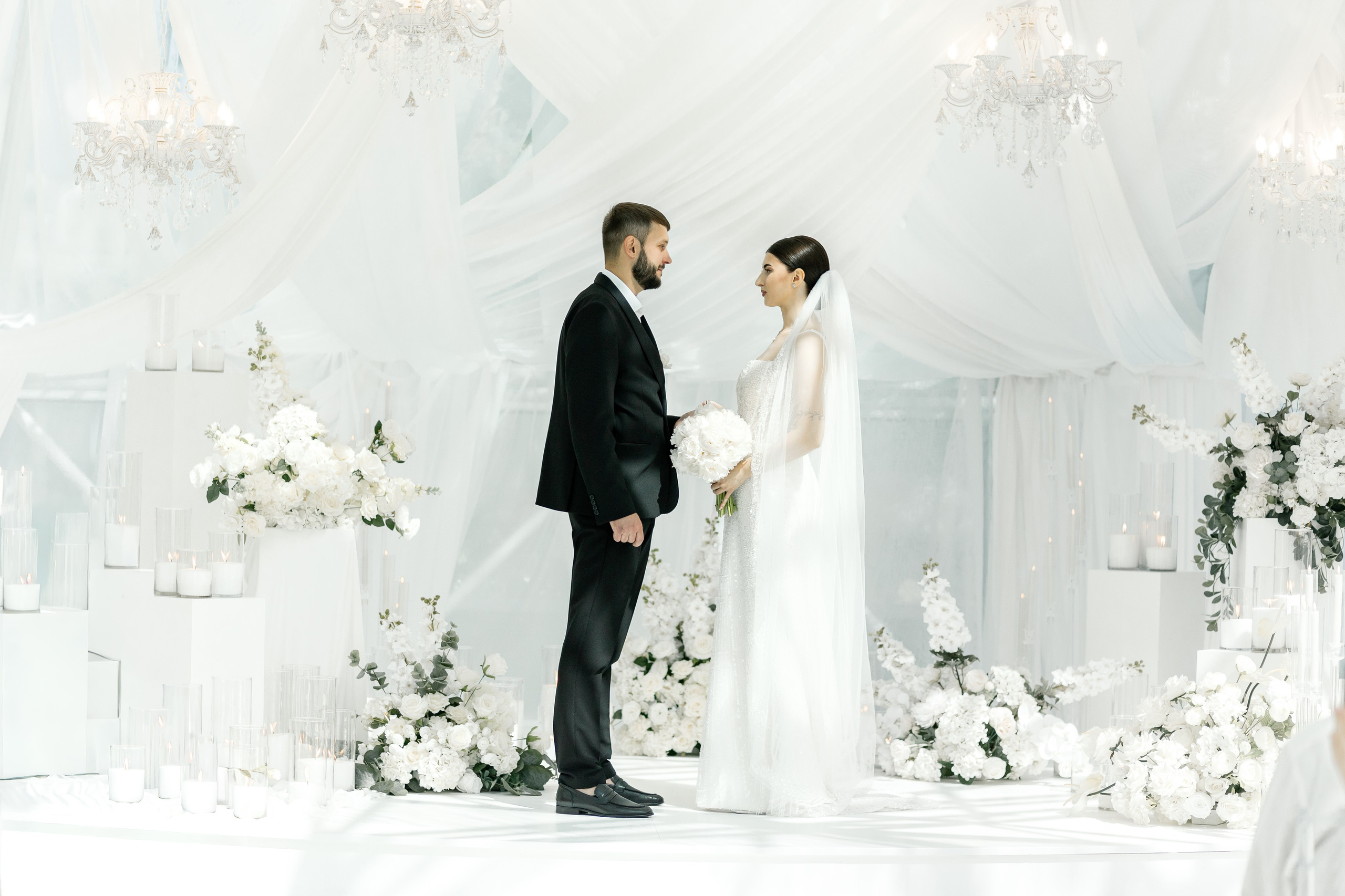 Юлія Володимир. Весільний та сімейний фотограф Біла Церква/Київ