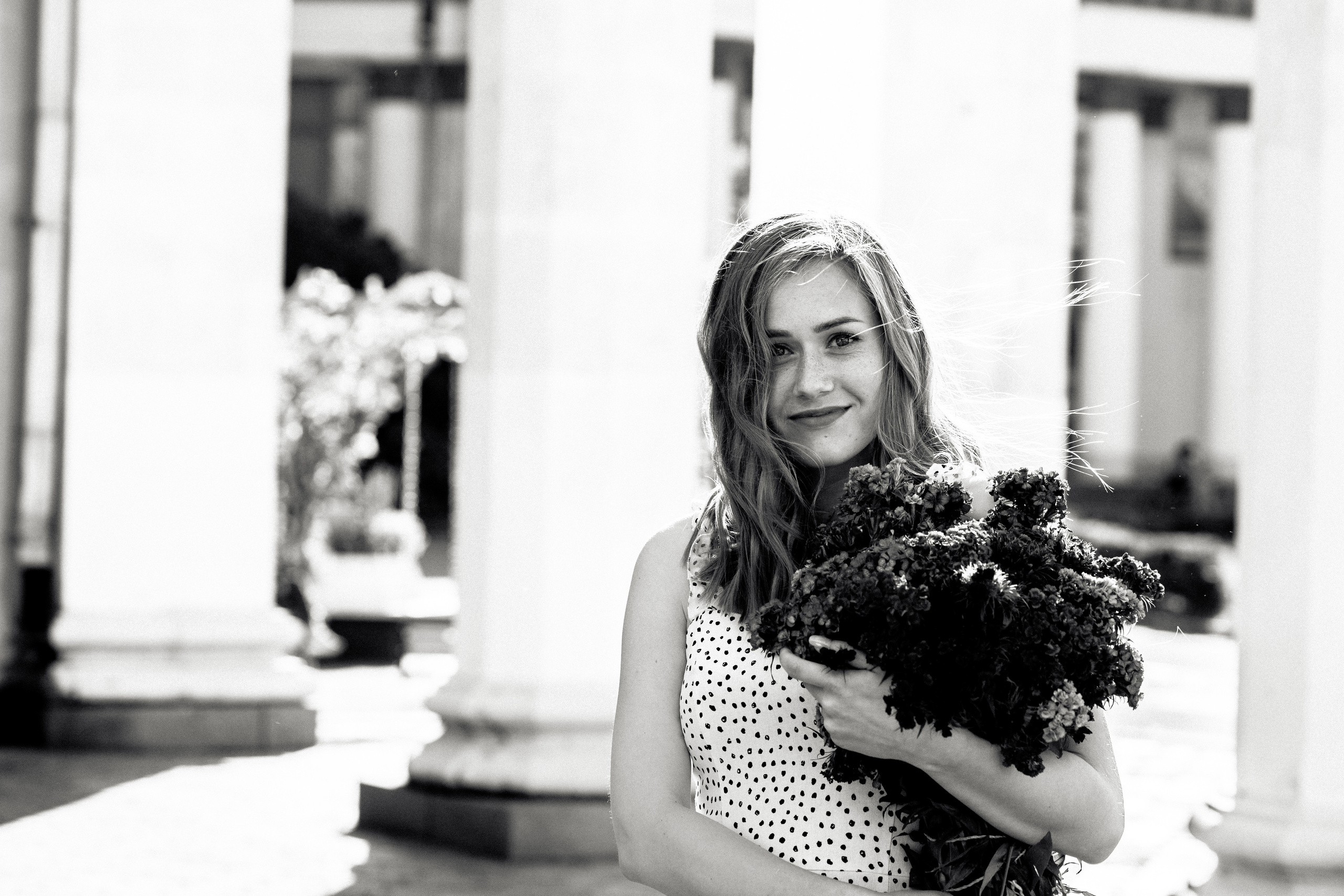 Victor&AleksandRA. Весільний та сімейний фотограф Біла Церква/Київ