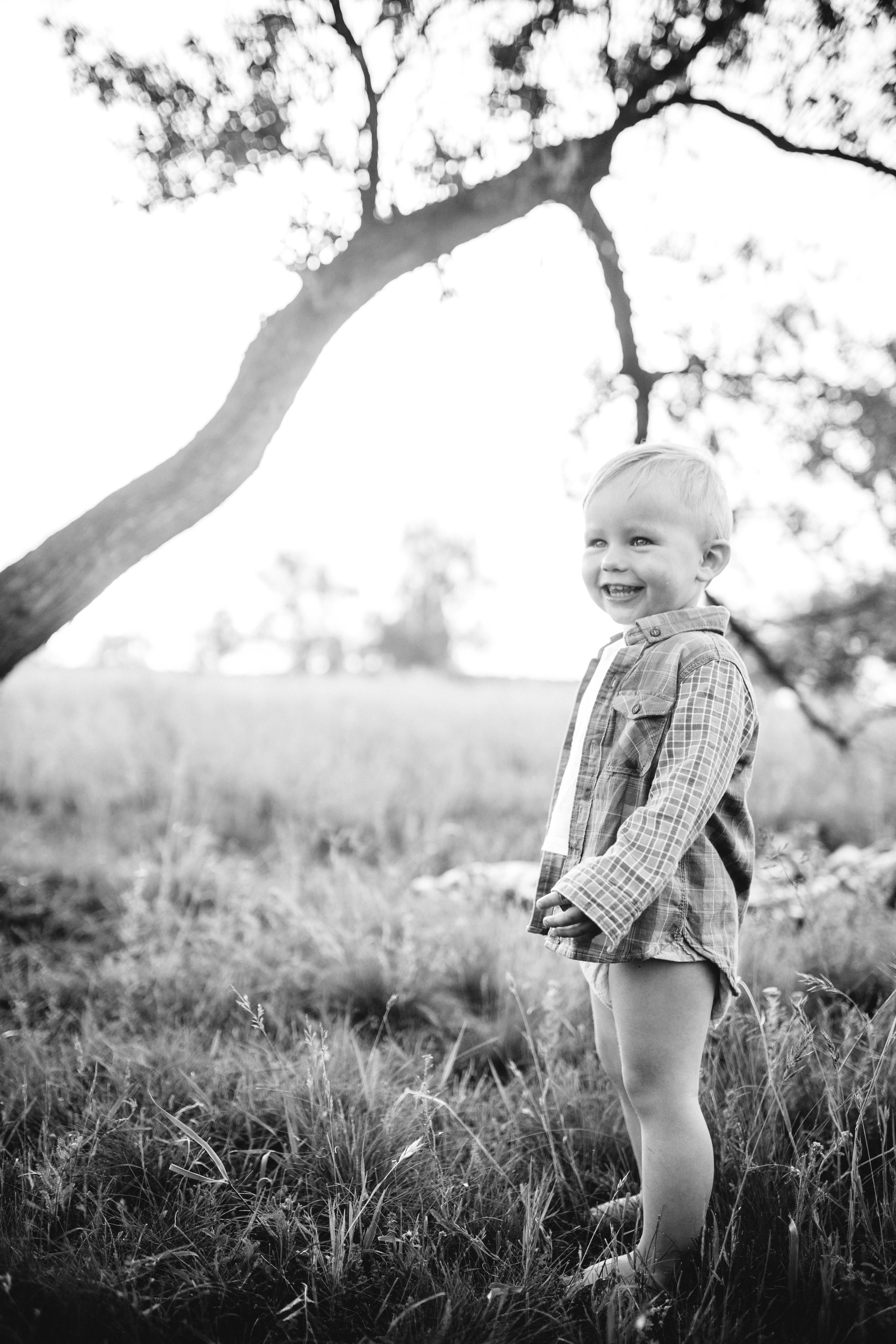 Матвій. Весільний та сімейний фотограф Біла Церква/Київ