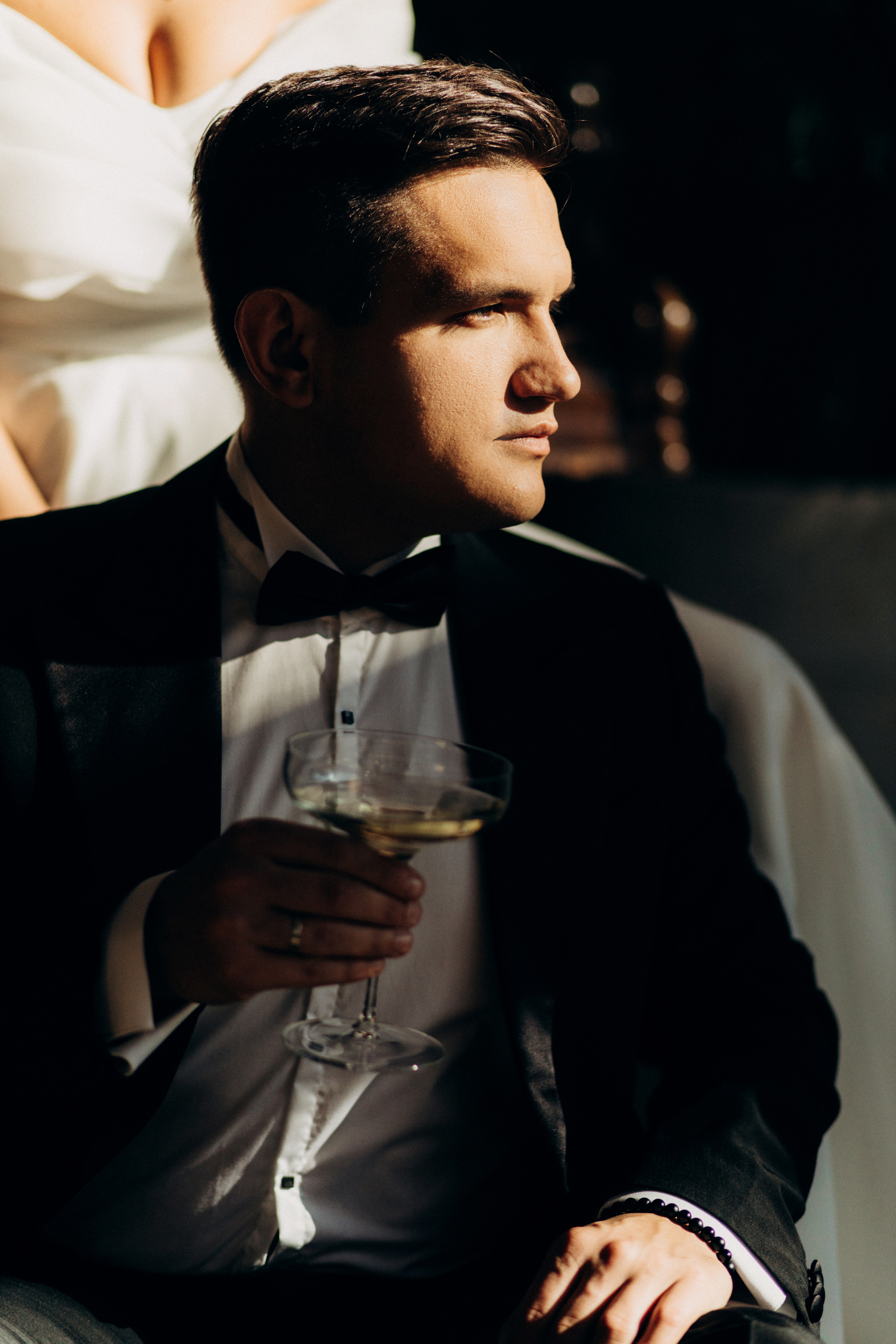 Андрій&Ірина. Весільний та сімейний фотограф Біла Церква/Київ