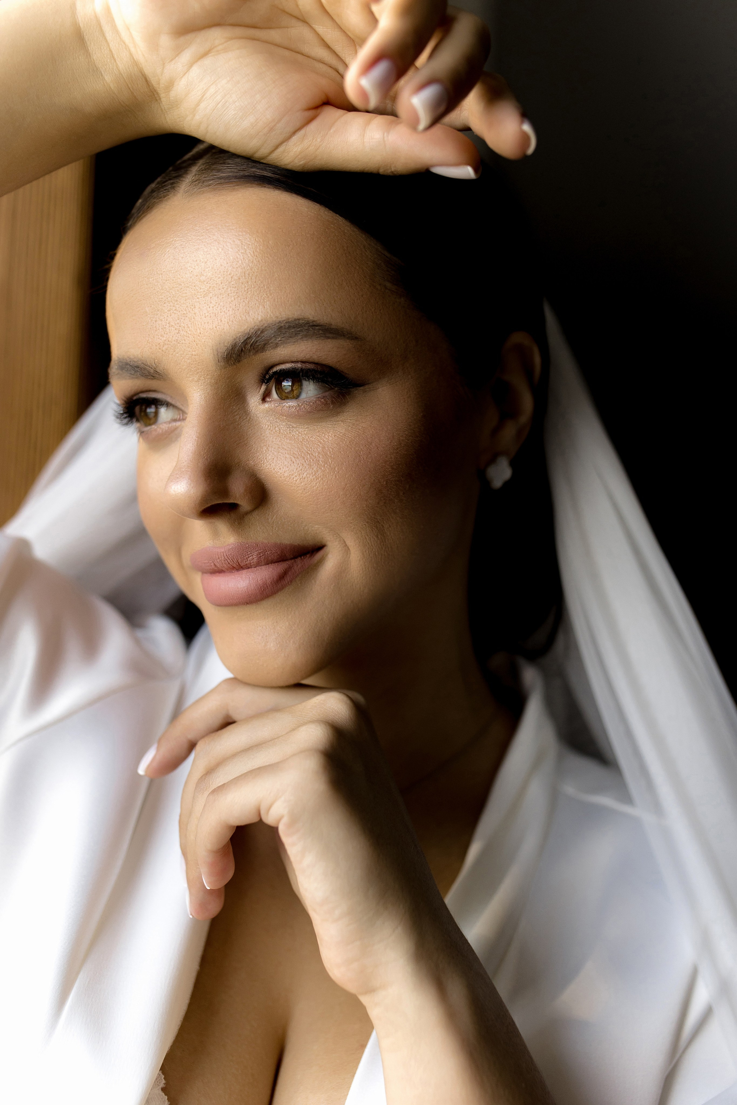 Sasha&Maksym. Весільний та сімейний фотограф Біла Церква/Київ