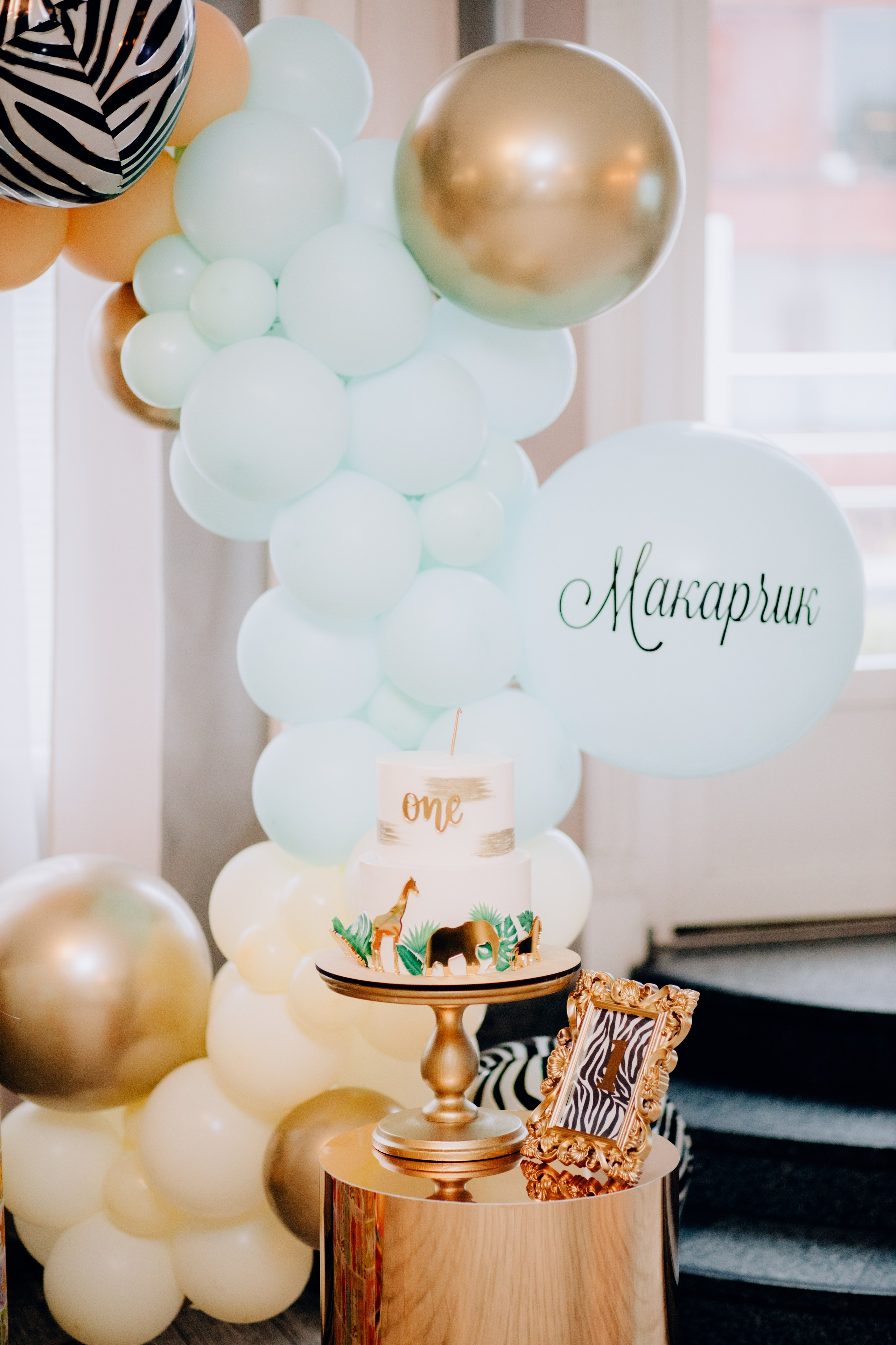 HP Makar. Весільний та сімейний фотограф Біла Церква/Київ