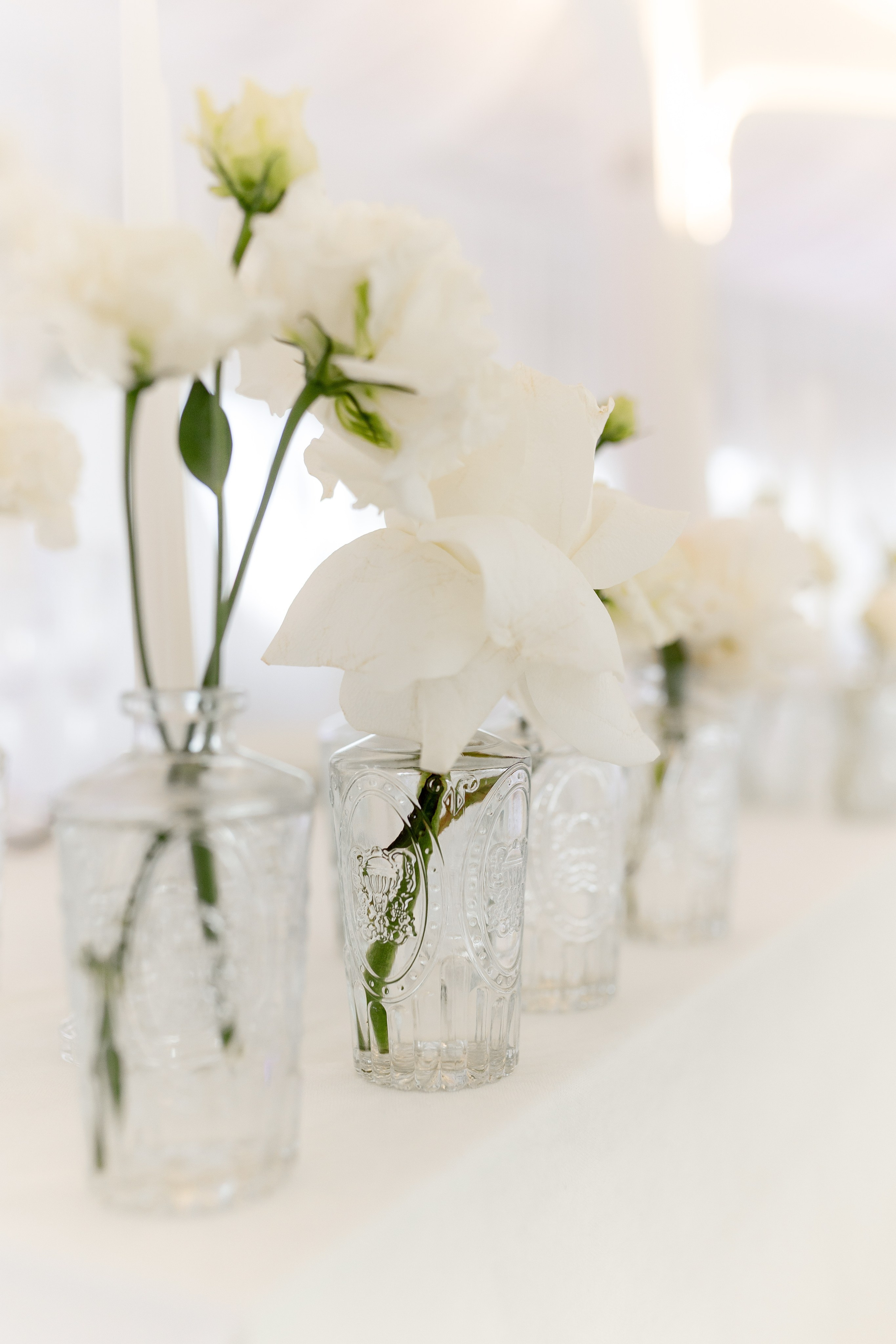 Юлія Володимир. Весільний та сімейний фотограф Біла Церква/Київ