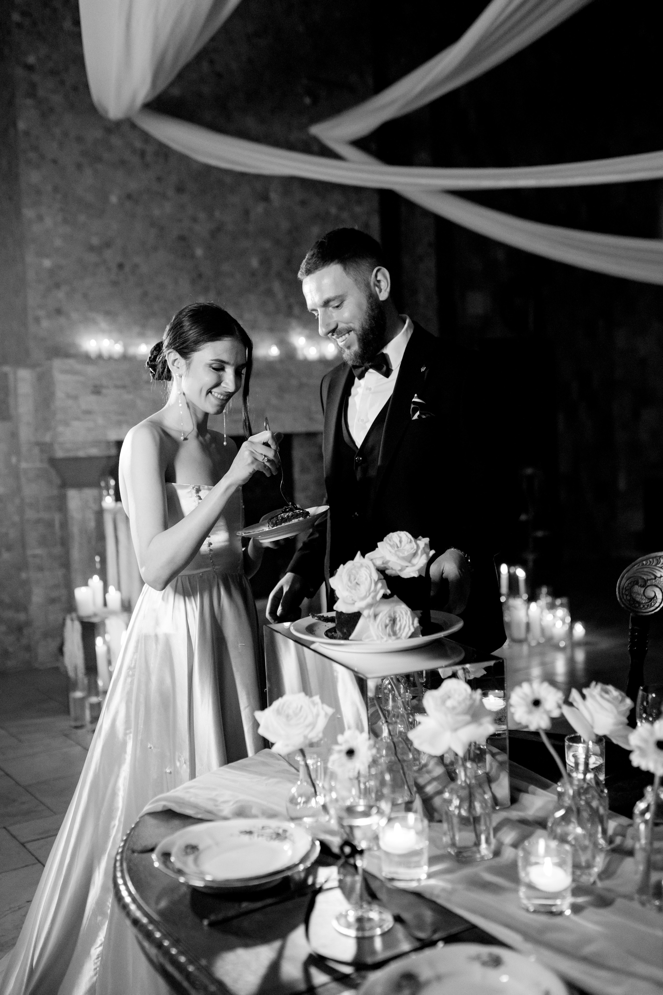 Дара&Максим. Весільний та сімейний фотограф Біла Церква/Київ