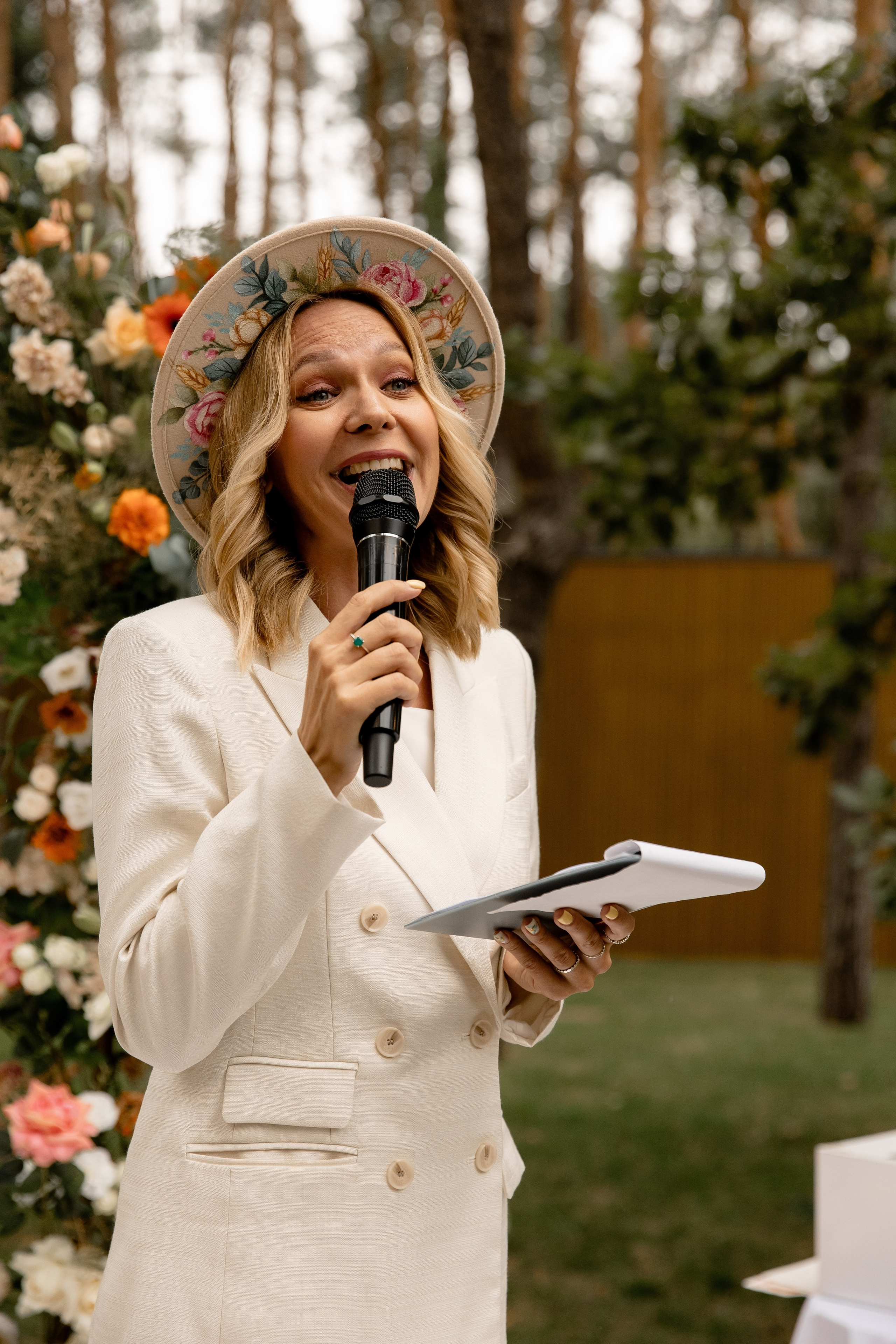 Yuliya&Viktor. Весільний та сімейний фотограф Біла Церква/Київ