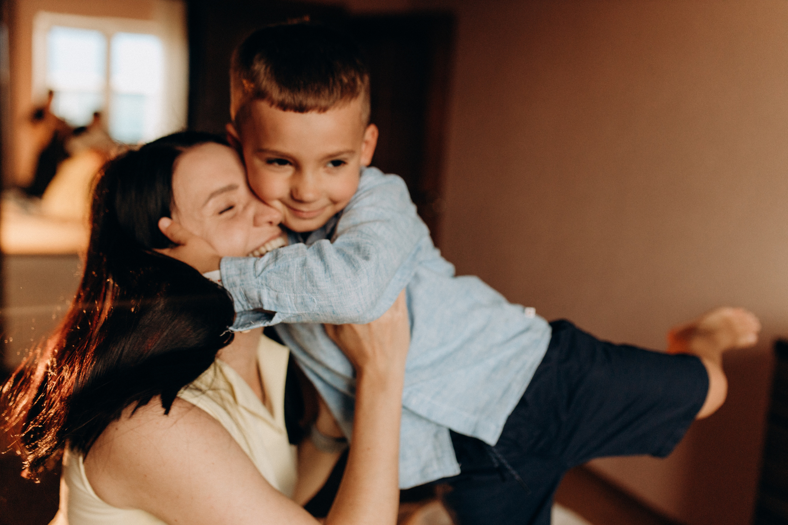 Ми чекаємо на тебе…. Весільний та сімейний фотограф Біла Церква/Київ