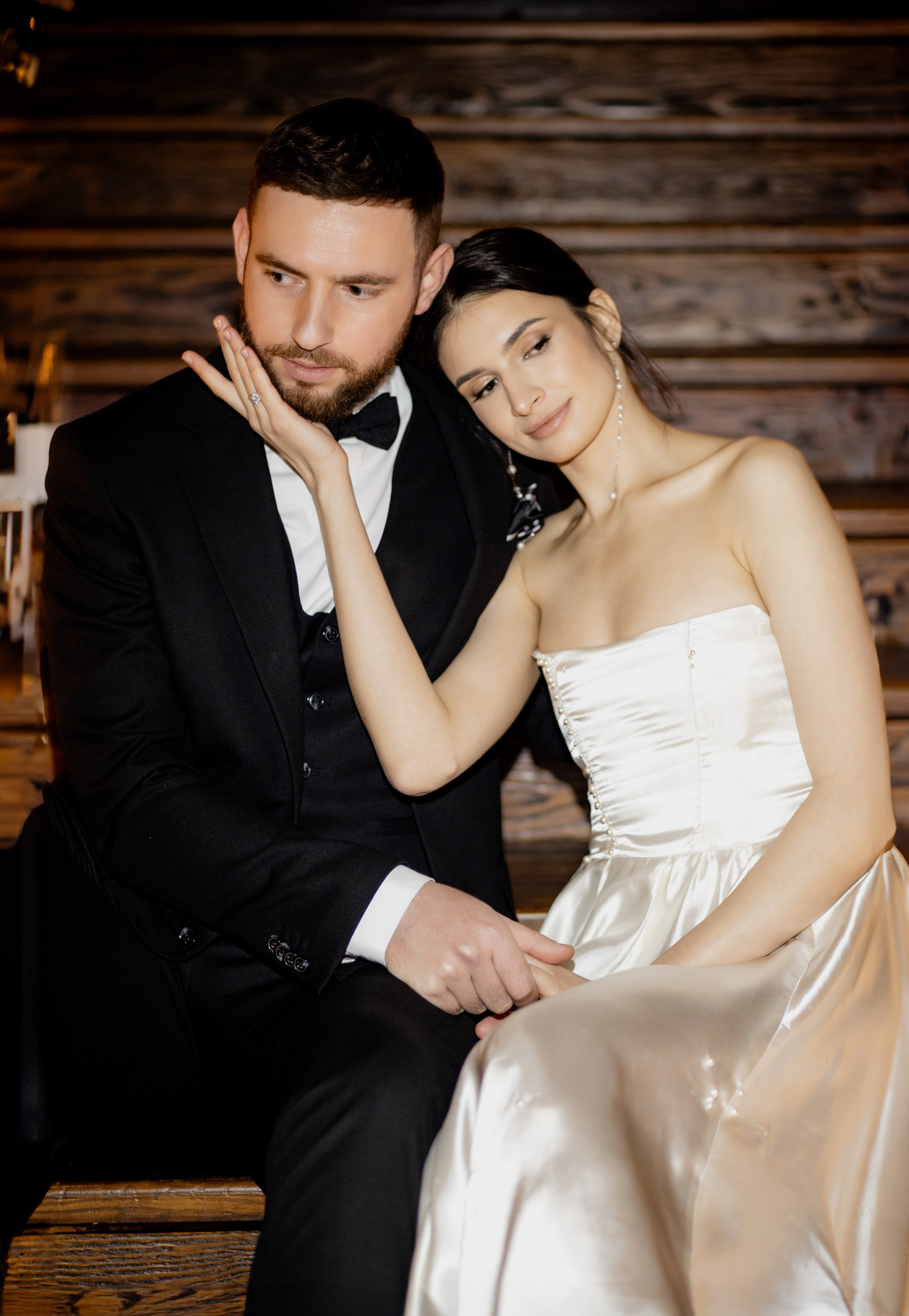 Дара&Максим. Весільний та сімейний фотограф Біла Церква/Київ