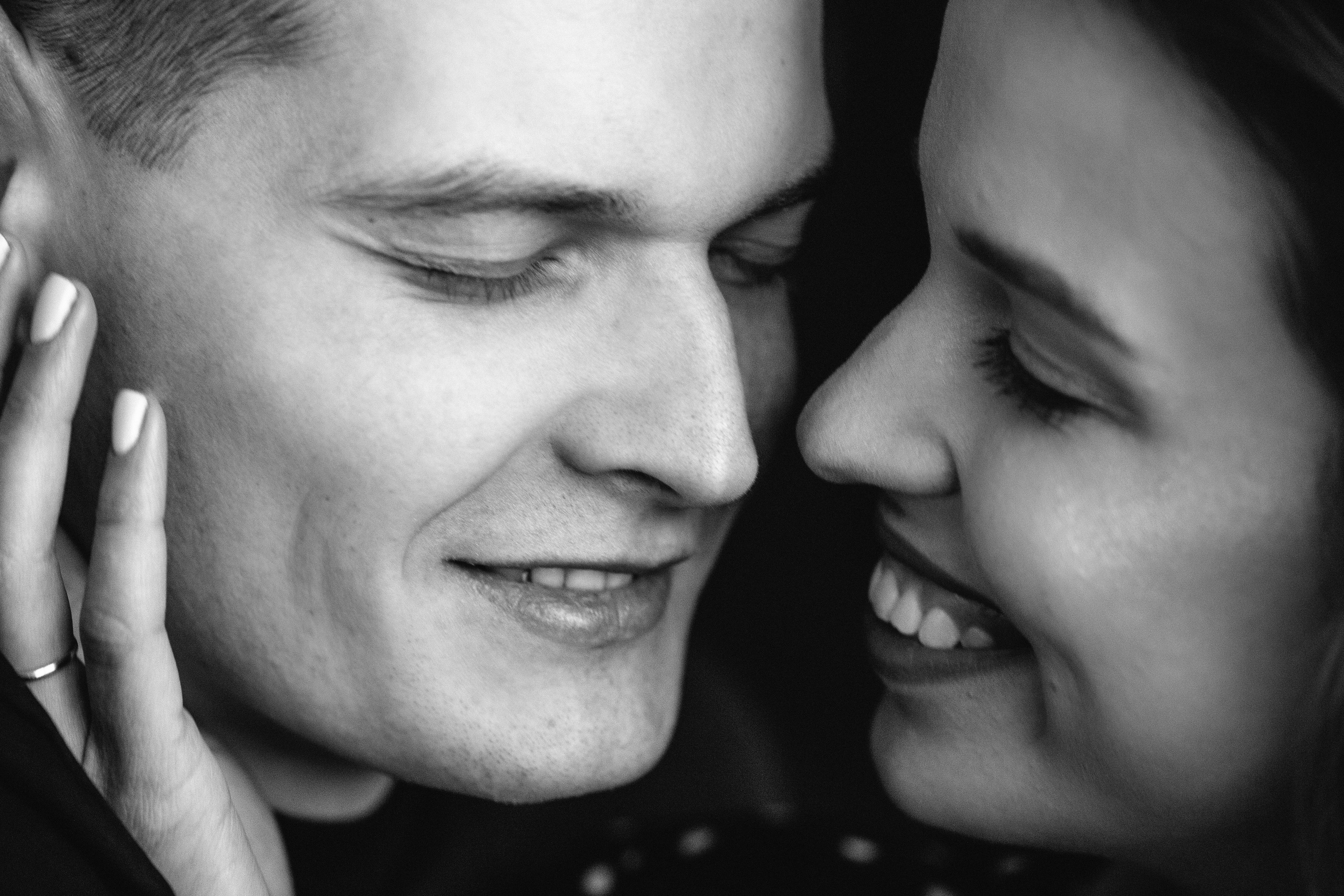 Love in the air. Весільний та сімейний фотограф Біла Церква/Київ