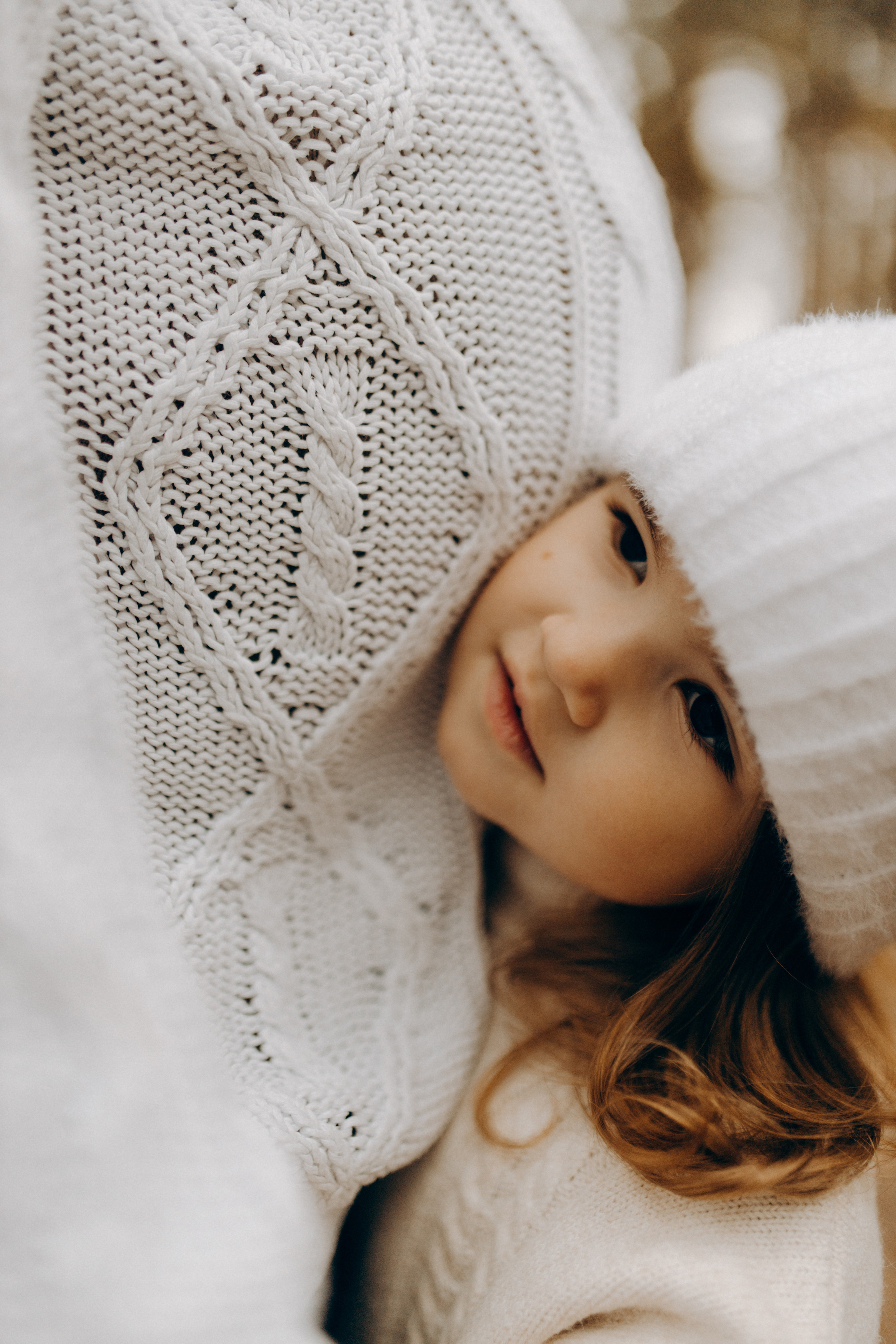 В очікуванні. Весільний та сімейний фотограф Біла Церква/Київ