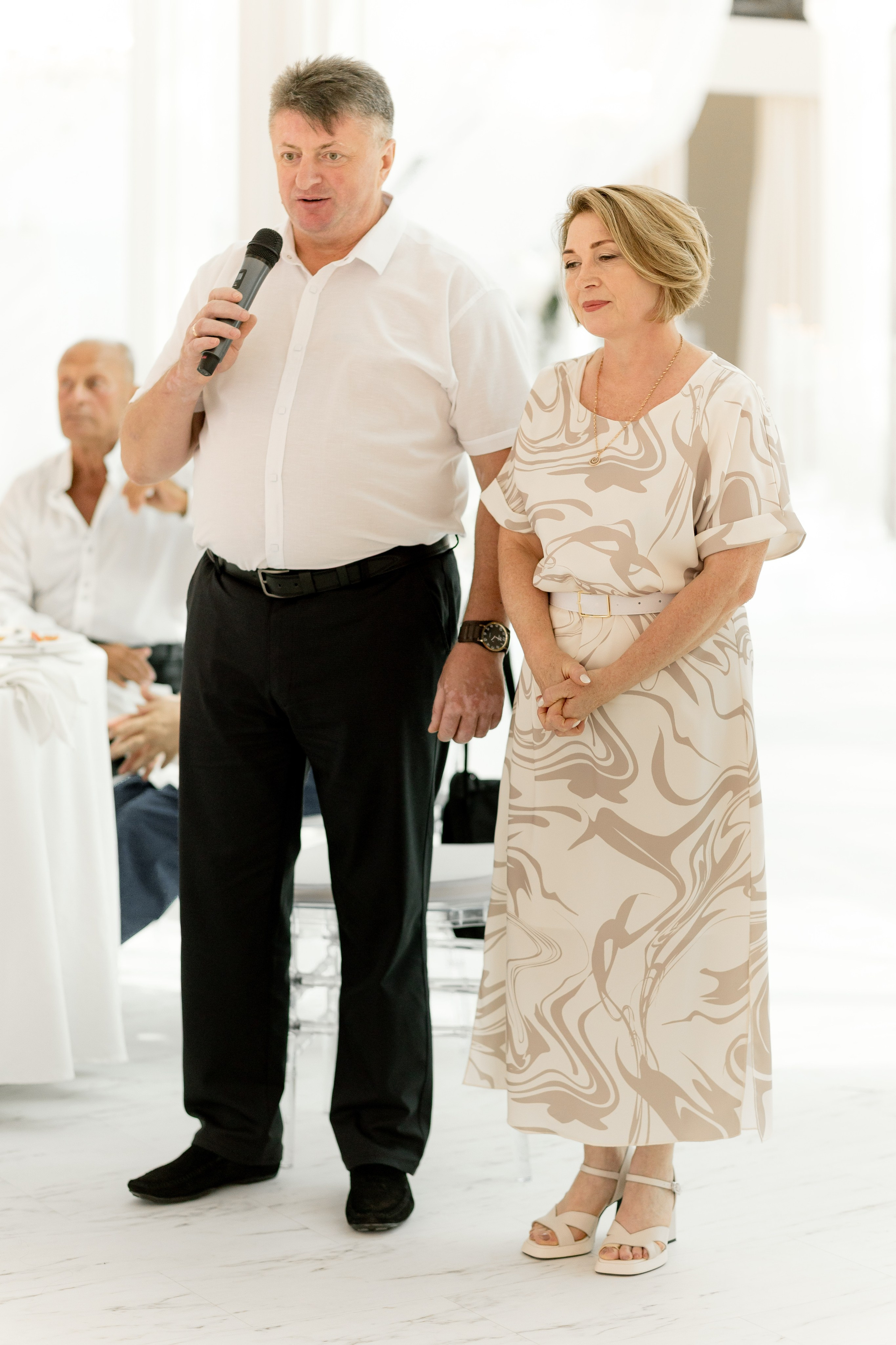 Юлія Володимир. Весільний та сімейний фотограф Біла Церква/Київ