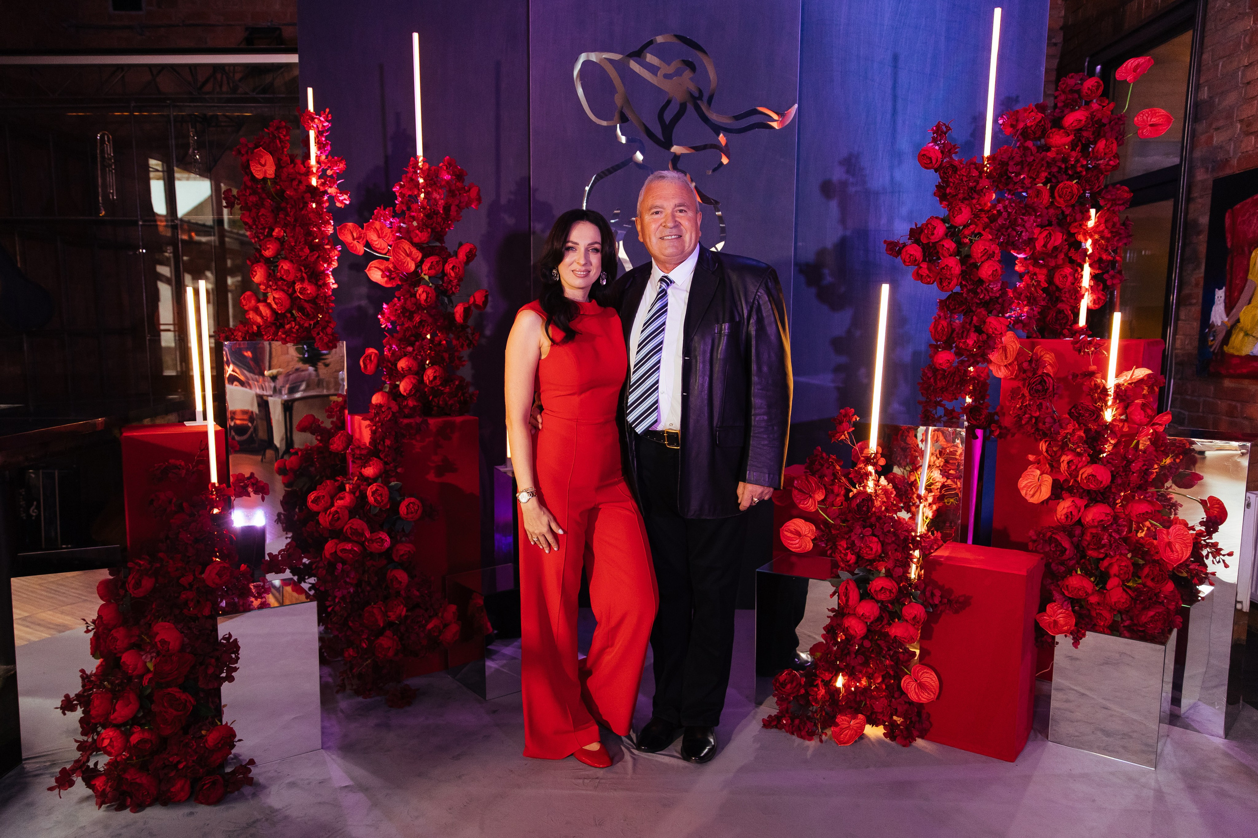 День народження Наталя. Весільний та сімейний фотограф Біла Церква/Київ