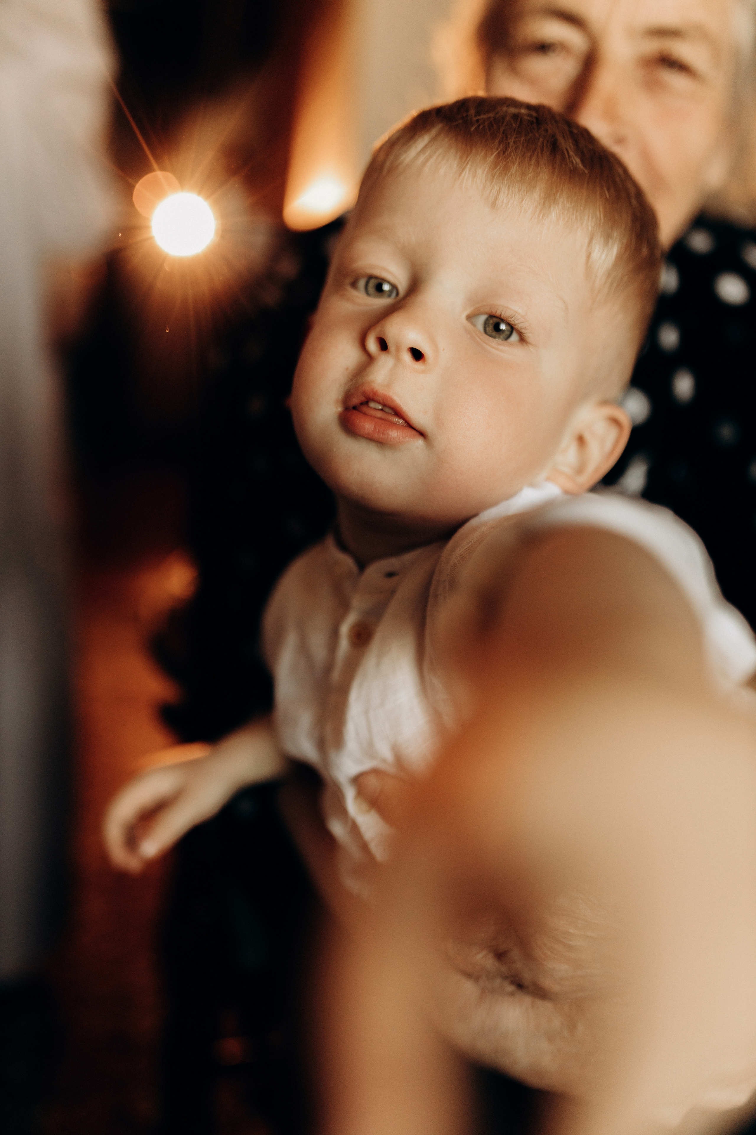 Ляльковий дім. Весільний та сімейний фотограф Біла Церква/Київ