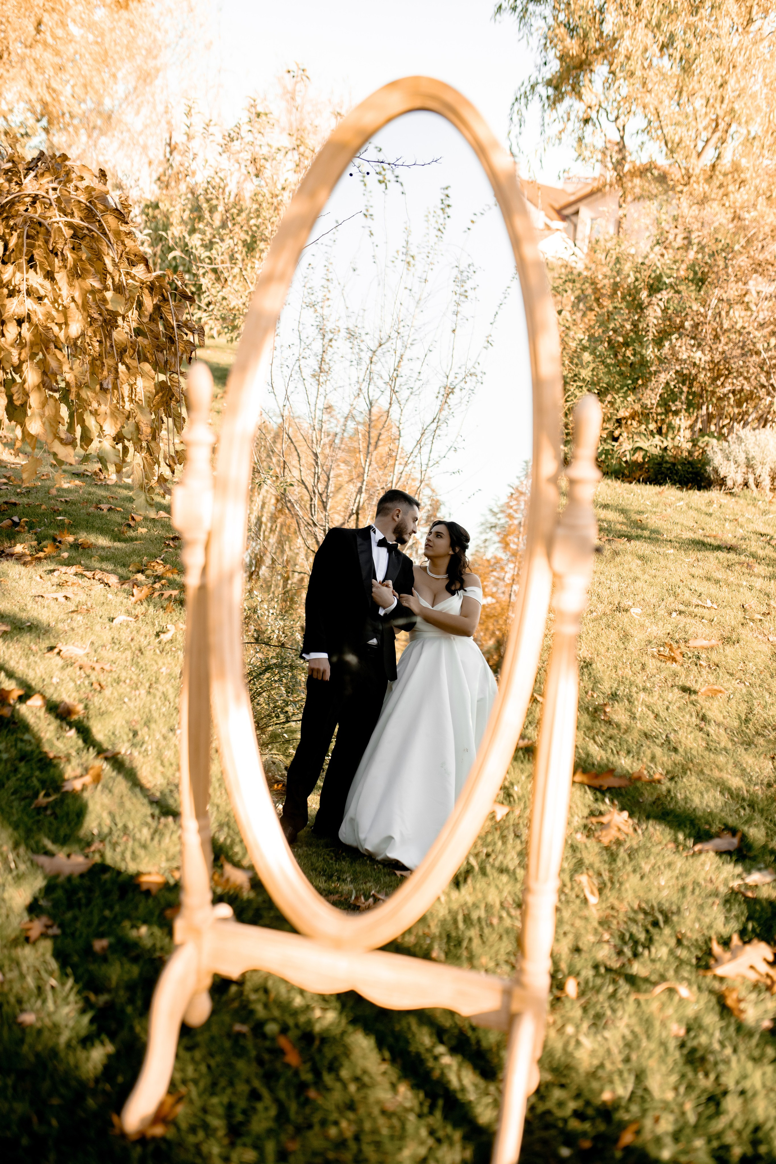 Каріна&Богдан. Весільний та сімейний фотограф Біла Церква/Київ