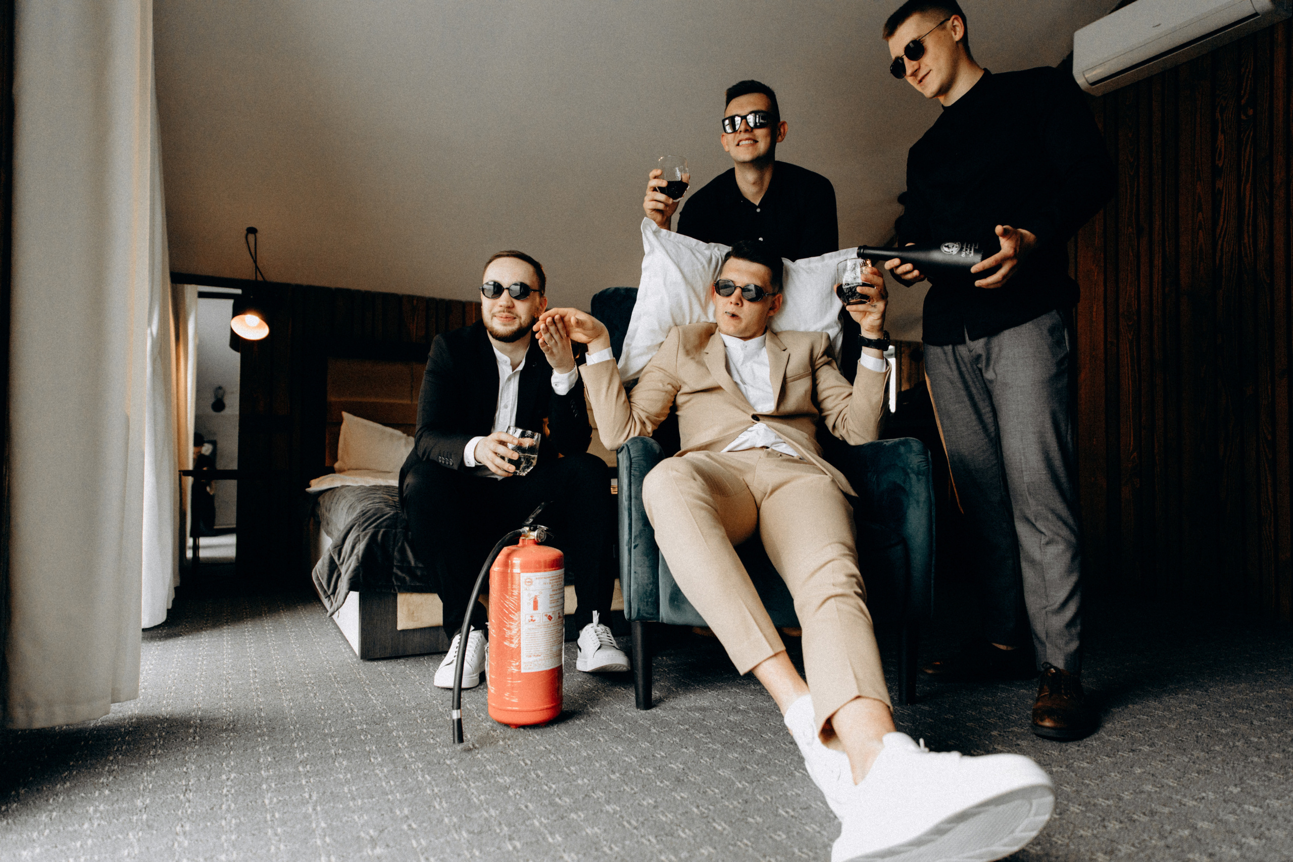 Олег&Евгенія. Весільний та сімейний фотограф Біла Церква/Київ