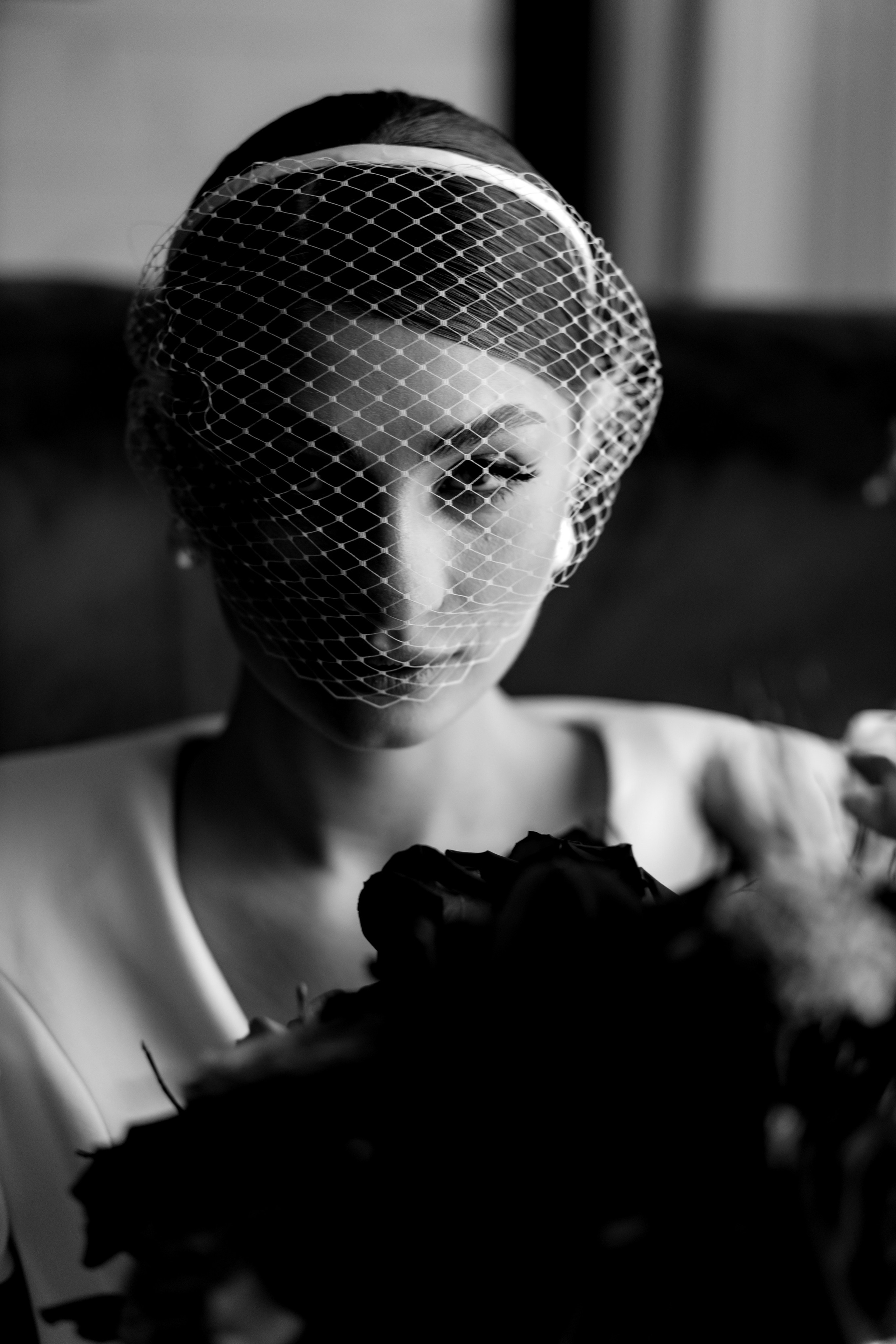 Dream rouge. Весільний та сімейний фотограф Біла Церква/Київ