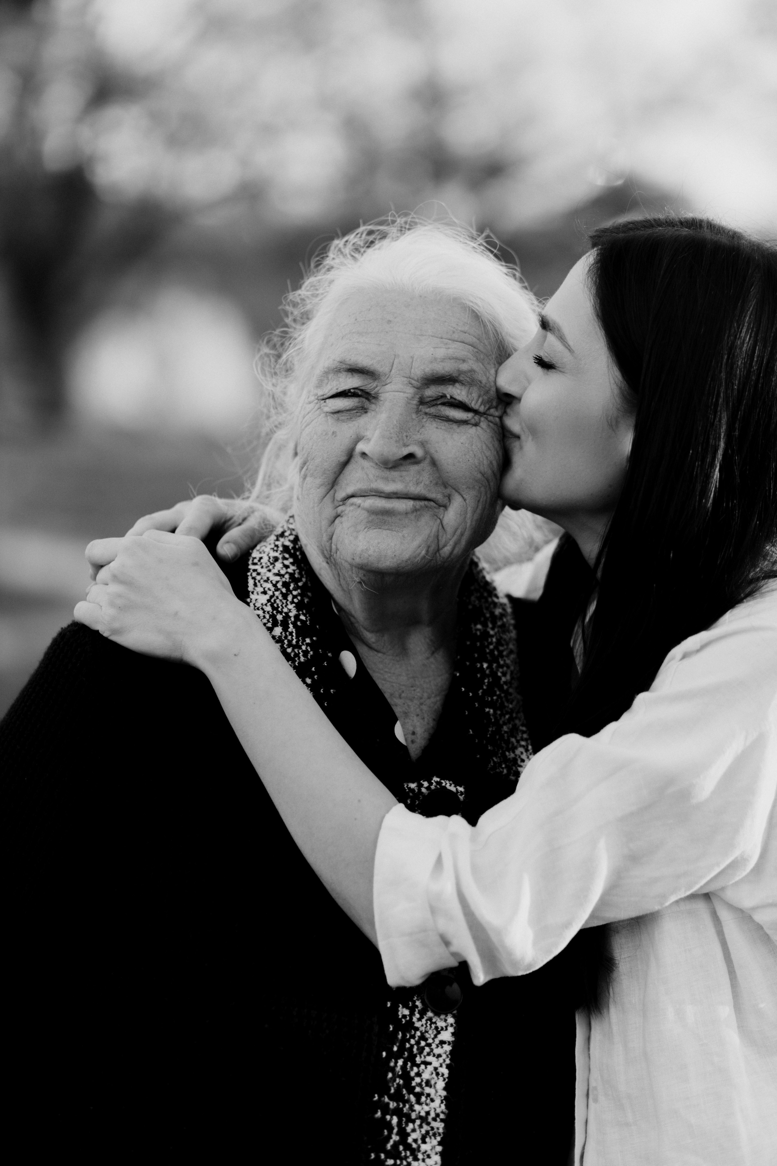 Ляльковий дім. Весільний та сімейний фотограф Біла Церква/Київ