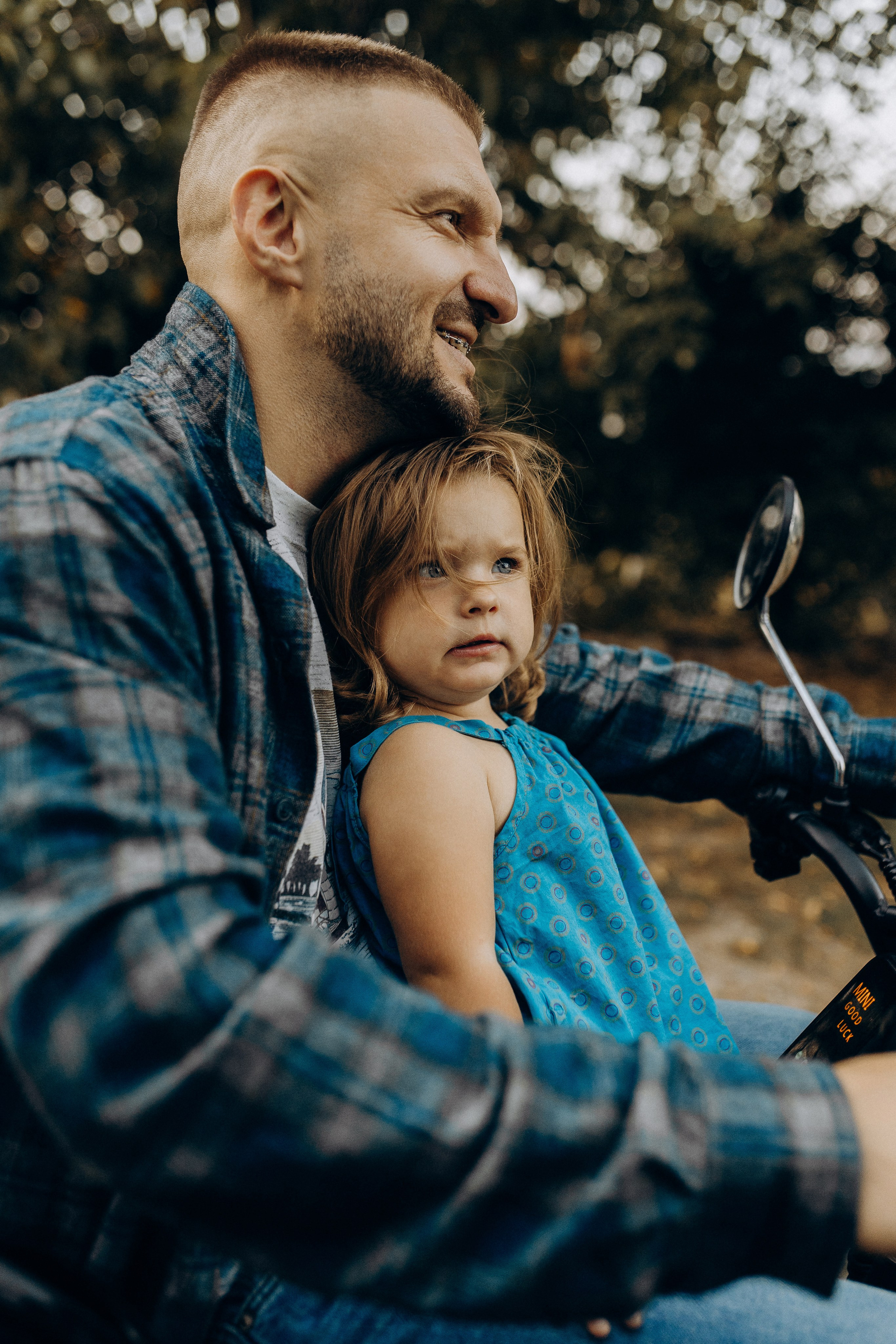 Рідне село. Весільний та сімейний фотограф Біла Церква/Київ