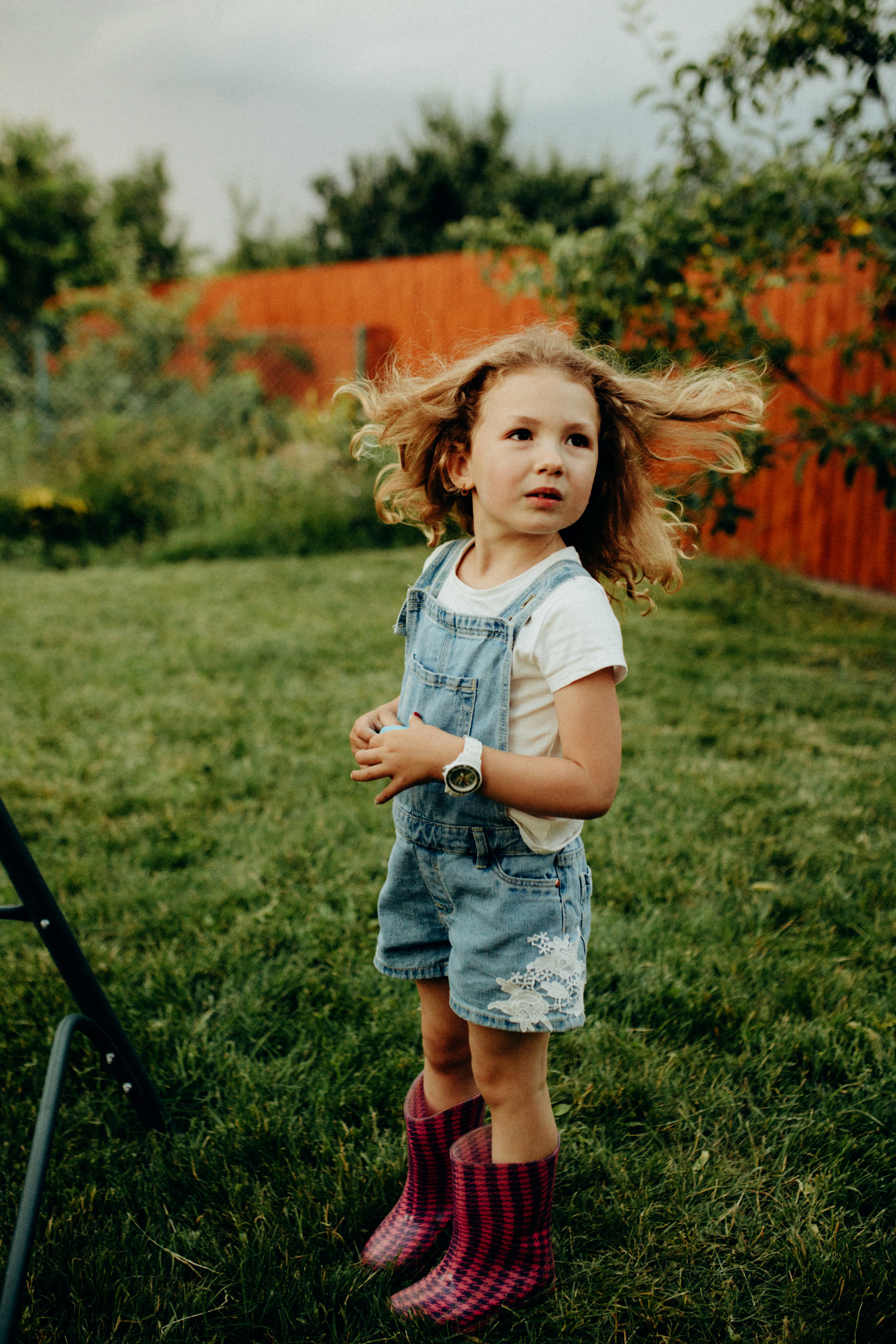 Цукерочки. Весільний та сімейний фотограф Біла Церква/Київ
