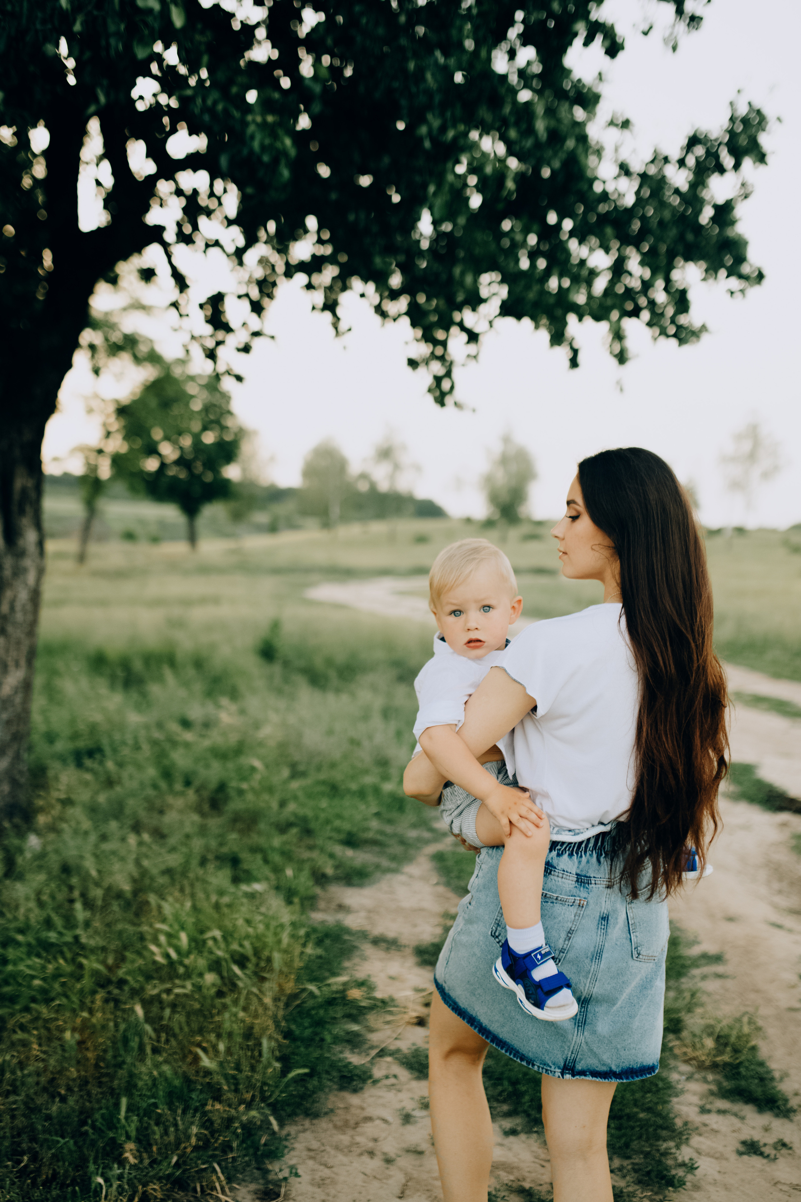 Матвій. Весільний та сімейний фотограф Біла Церква/Київ