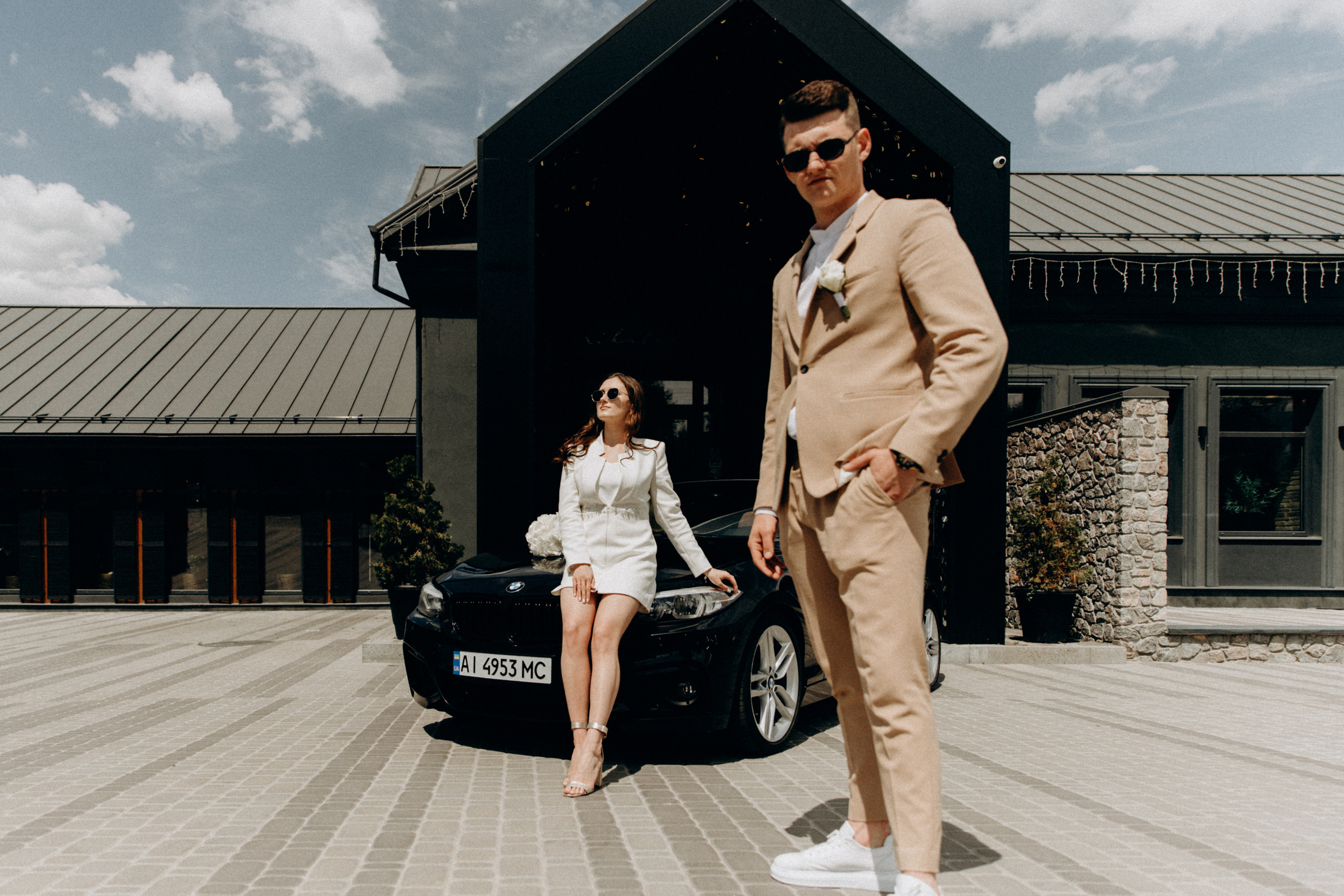 Олег&Евгенія. Весільний та сімейний фотограф Біла Церква/Київ