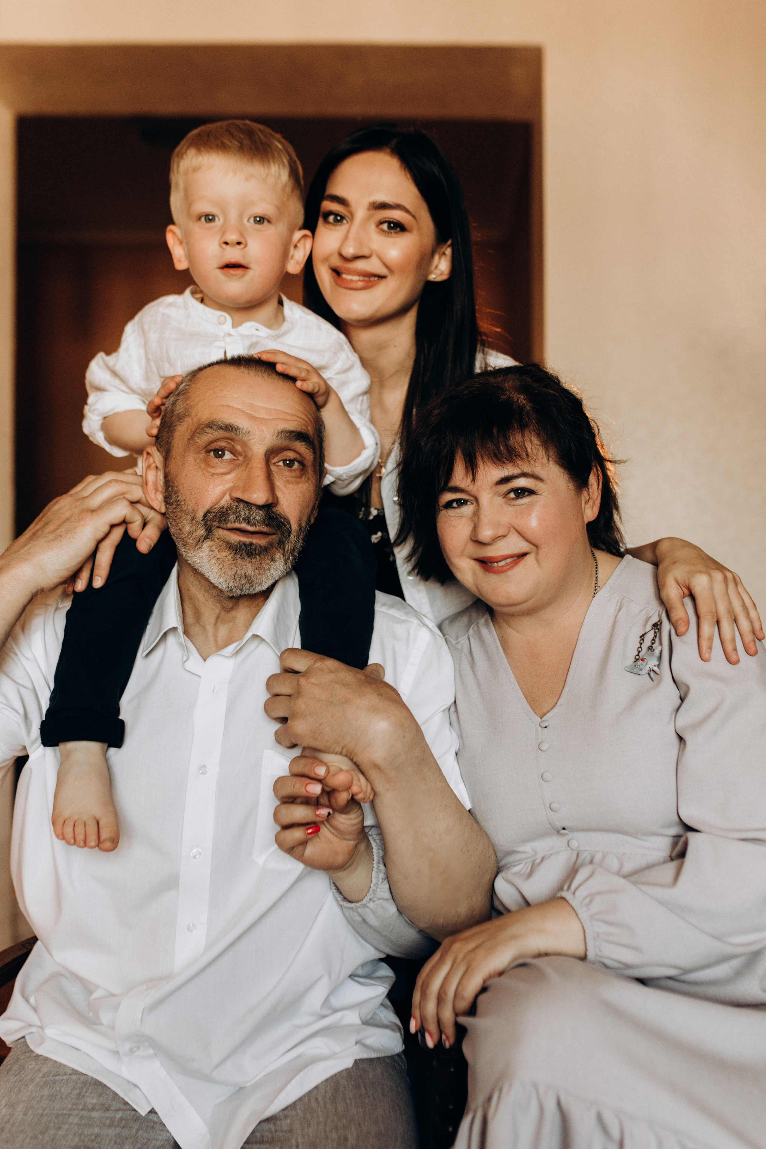 Ляльковий дім. Весільний та сімейний фотограф Біла Церква/Київ