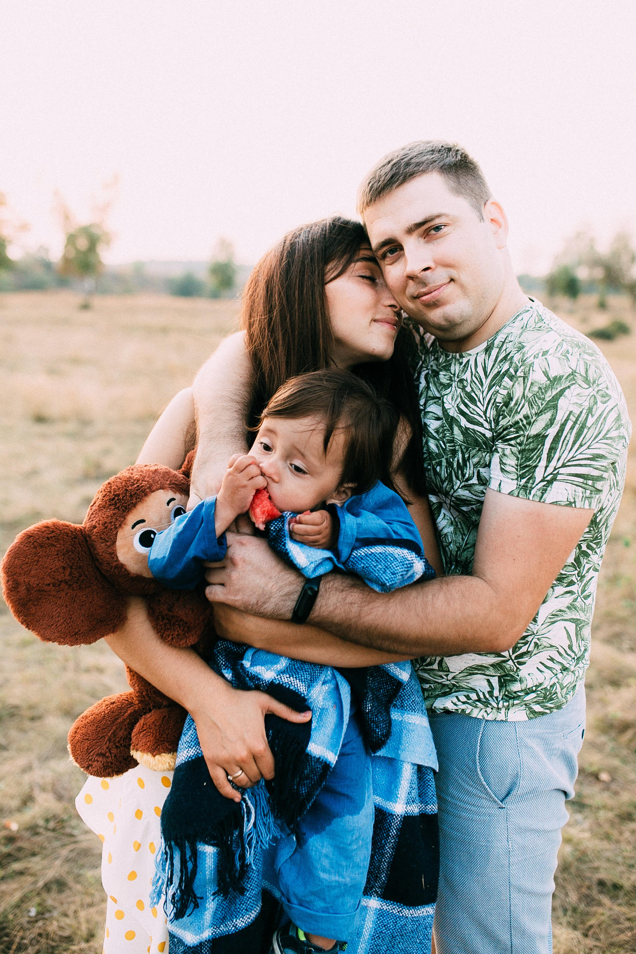 Іван. Весільний та сімейний фотограф Біла Церква/Київ