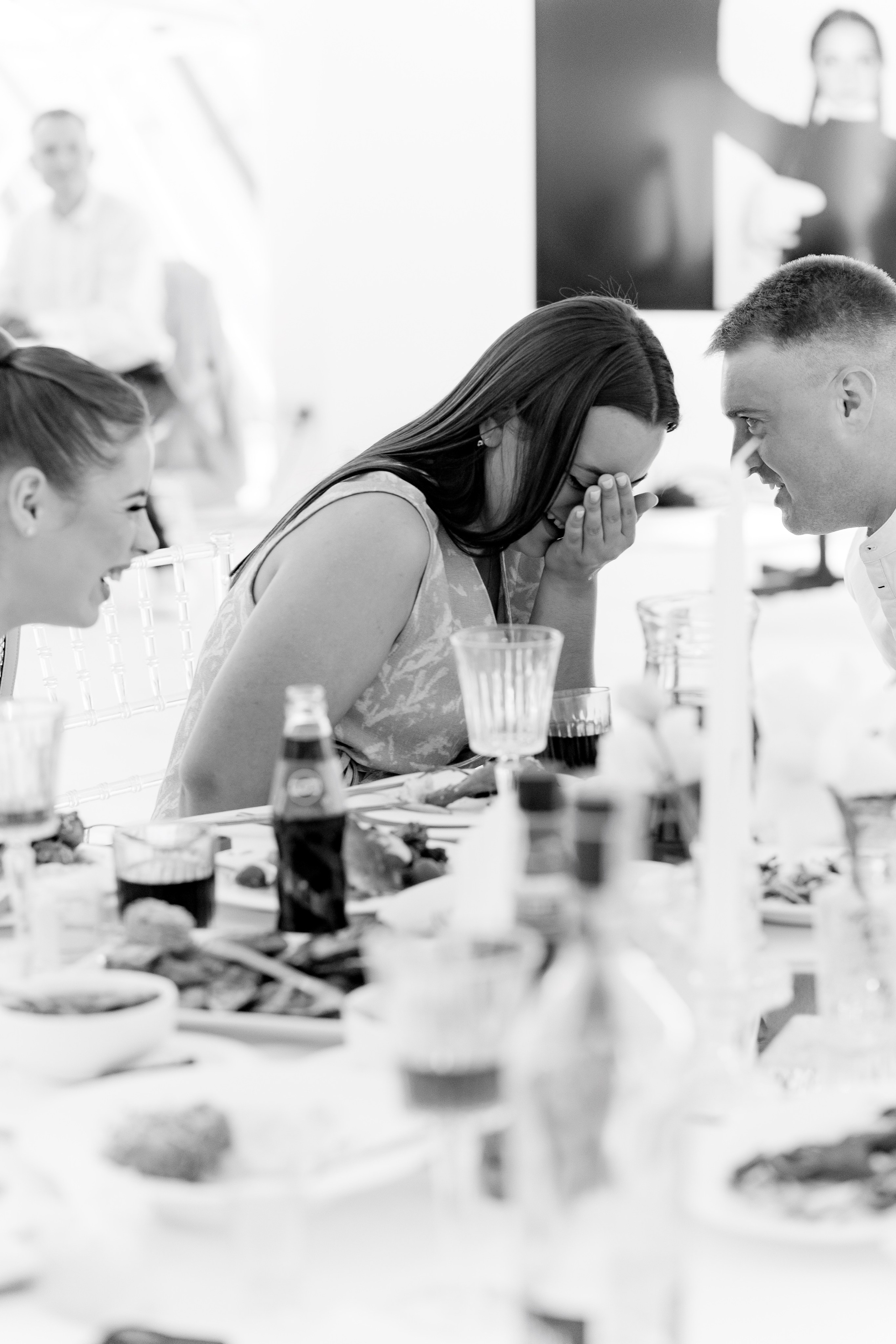 Юлія Володимир. Весільний та сімейний фотограф Біла Церква/Київ