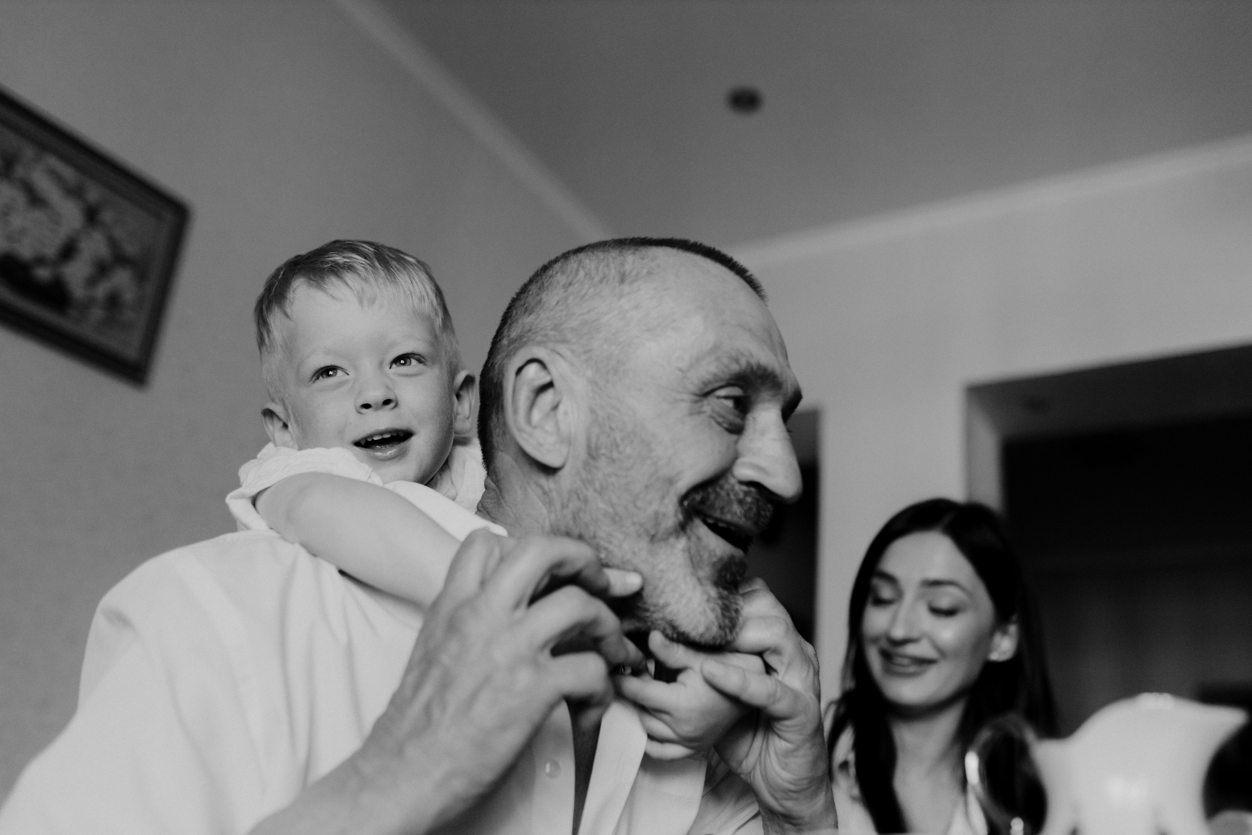 Ляльковий дім. Весільний та сімейний фотограф Біла Церква/Київ