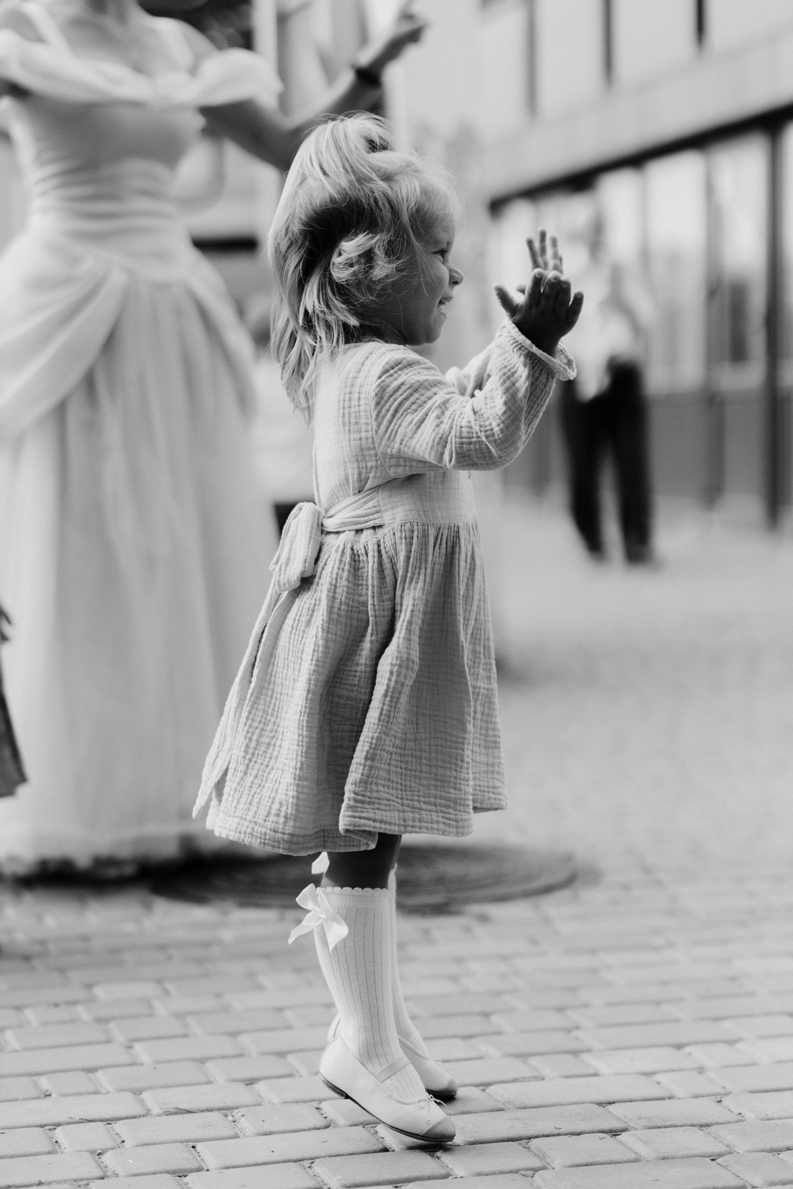 Nika. Весільний та сімейний фотограф Біла Церква/Київ