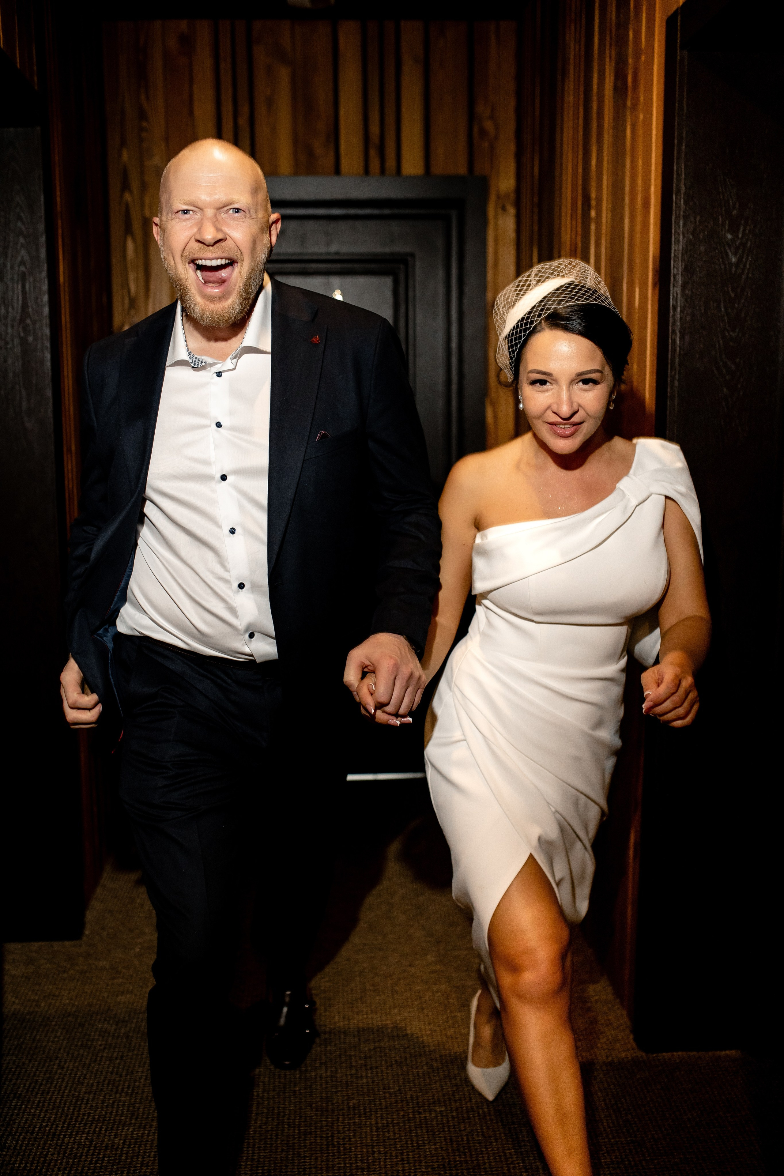 Влада&Віталій. Весільний та сімейний фотограф Біла Церква/Київ