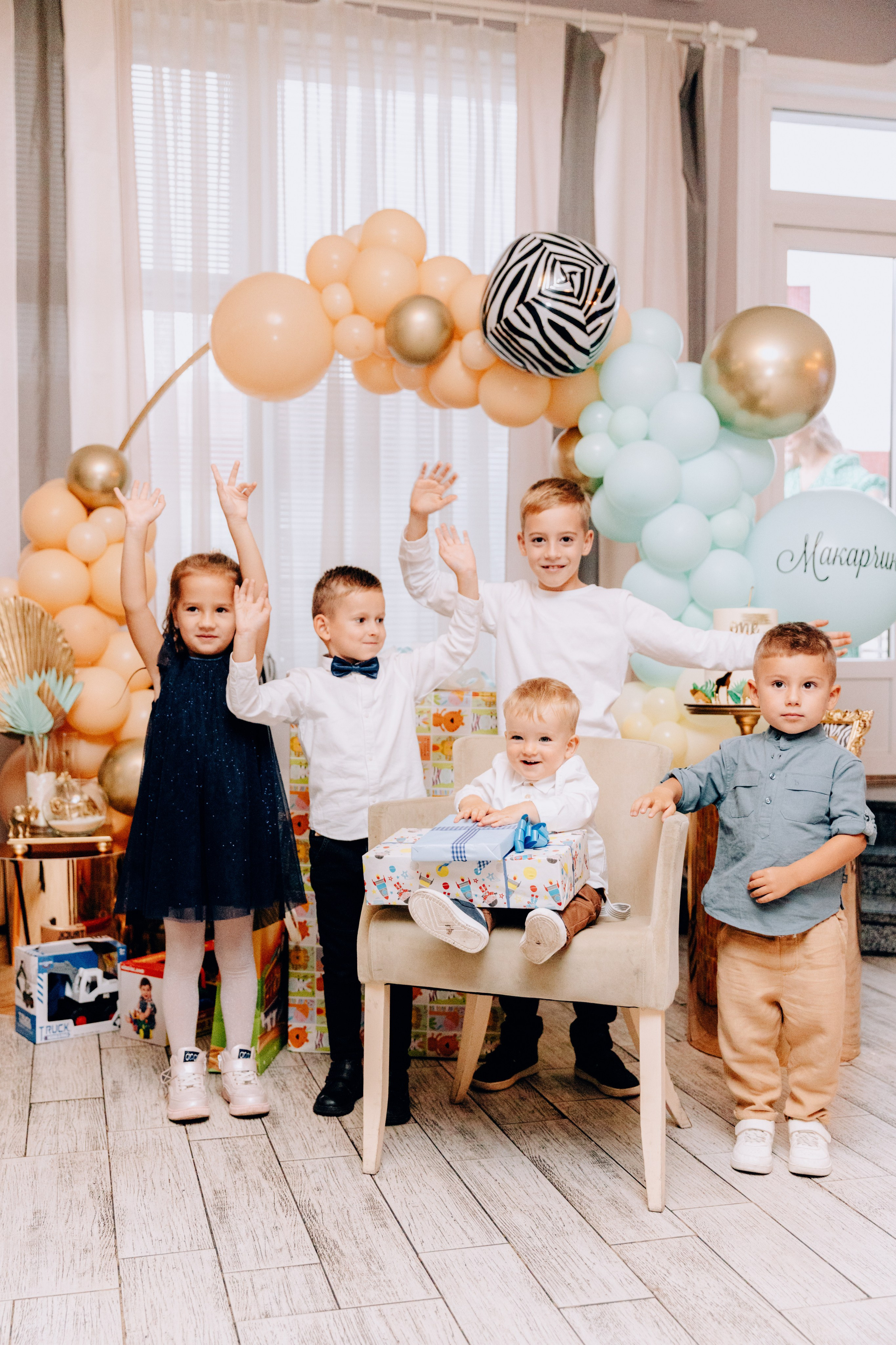 HP Makar. Весільний та сімейний фотограф Біла Церква/Київ