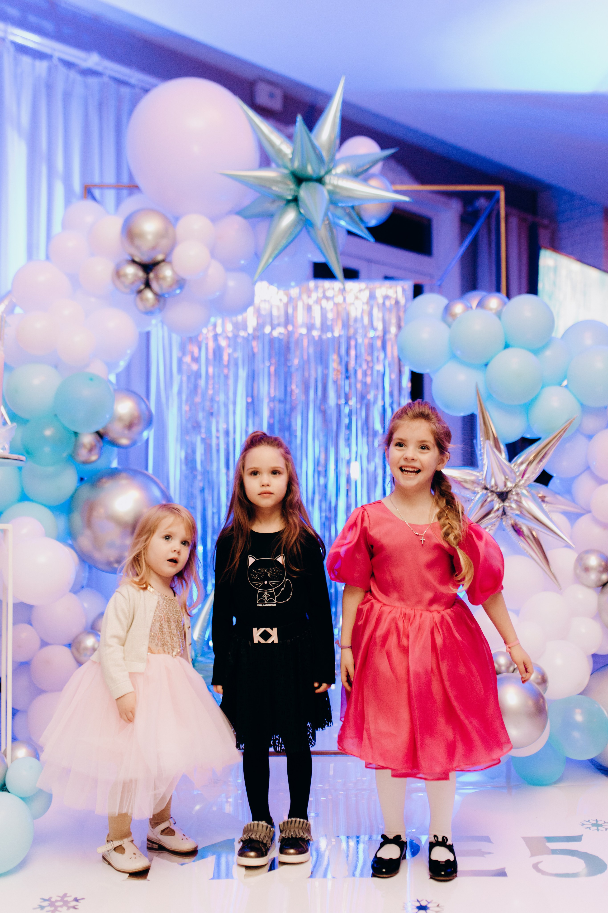 Mira 5 years. Весільний та сімейний фотограф Біла Церква/Київ