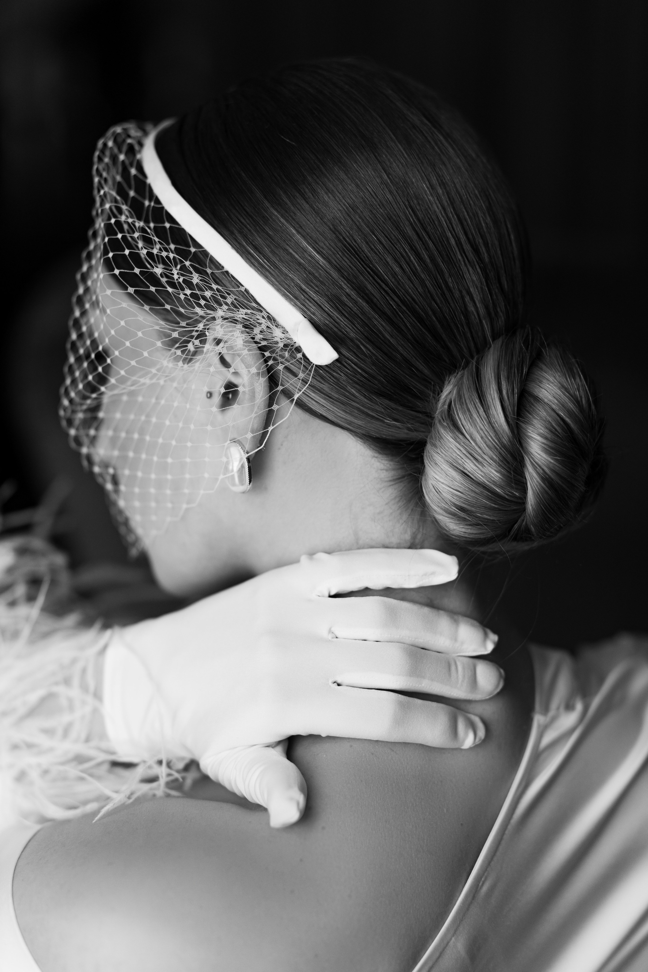 Dream rouge. Весільний та сімейний фотограф Біла Церква/Київ