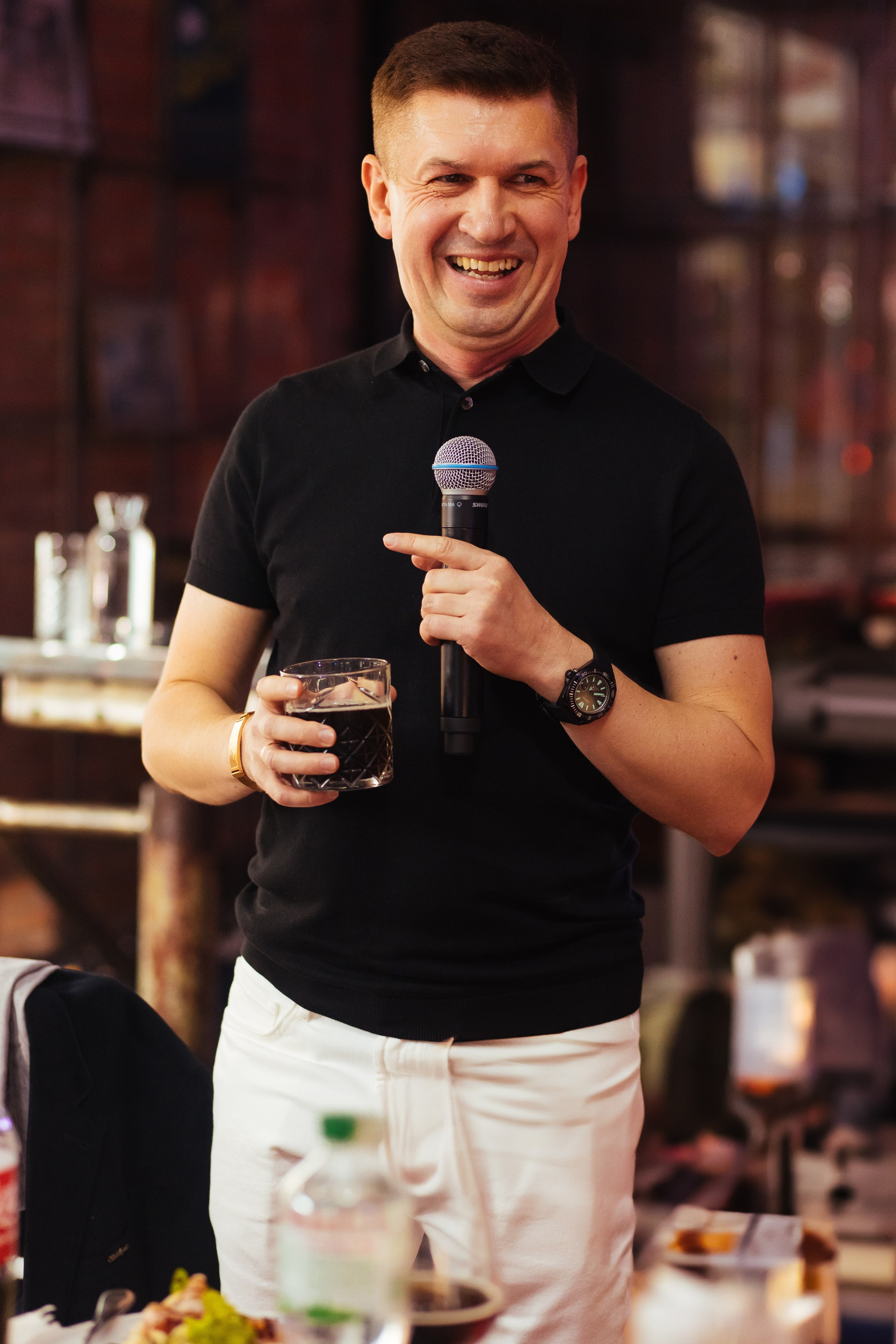 День народження Наталя. Весільний та сімейний фотограф Біла Церква/Київ