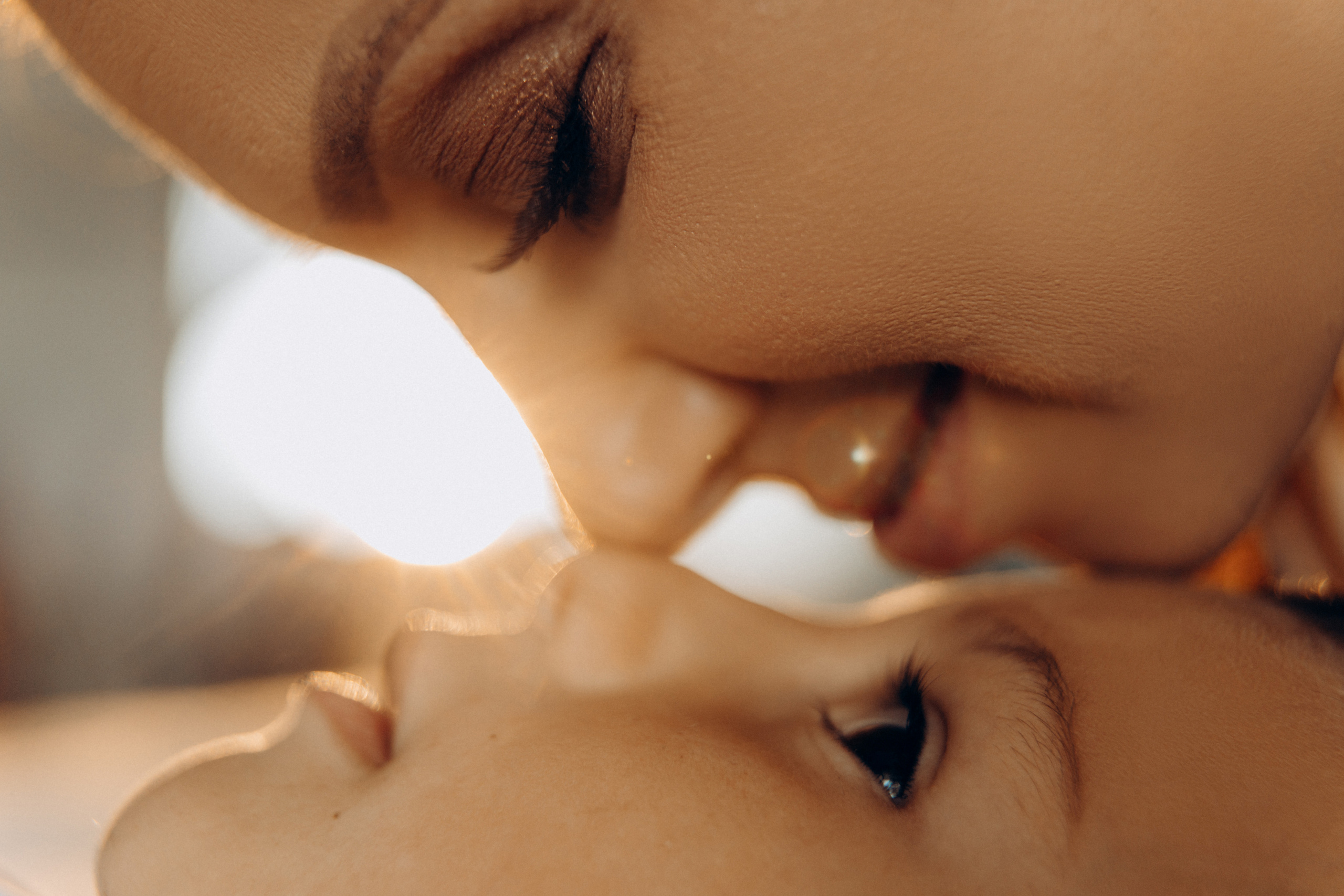 Сім’я Маргарити і Віталія. Весільний та сімейний фотограф Біла Церква/Київ