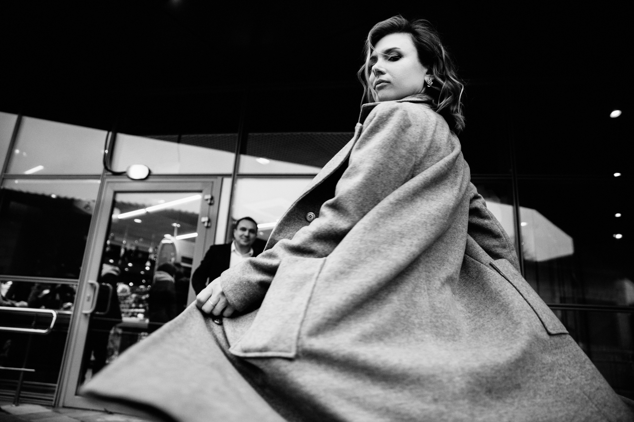 PASSAGE. Весільний та сімейний фотограф Біла Церква/Київ