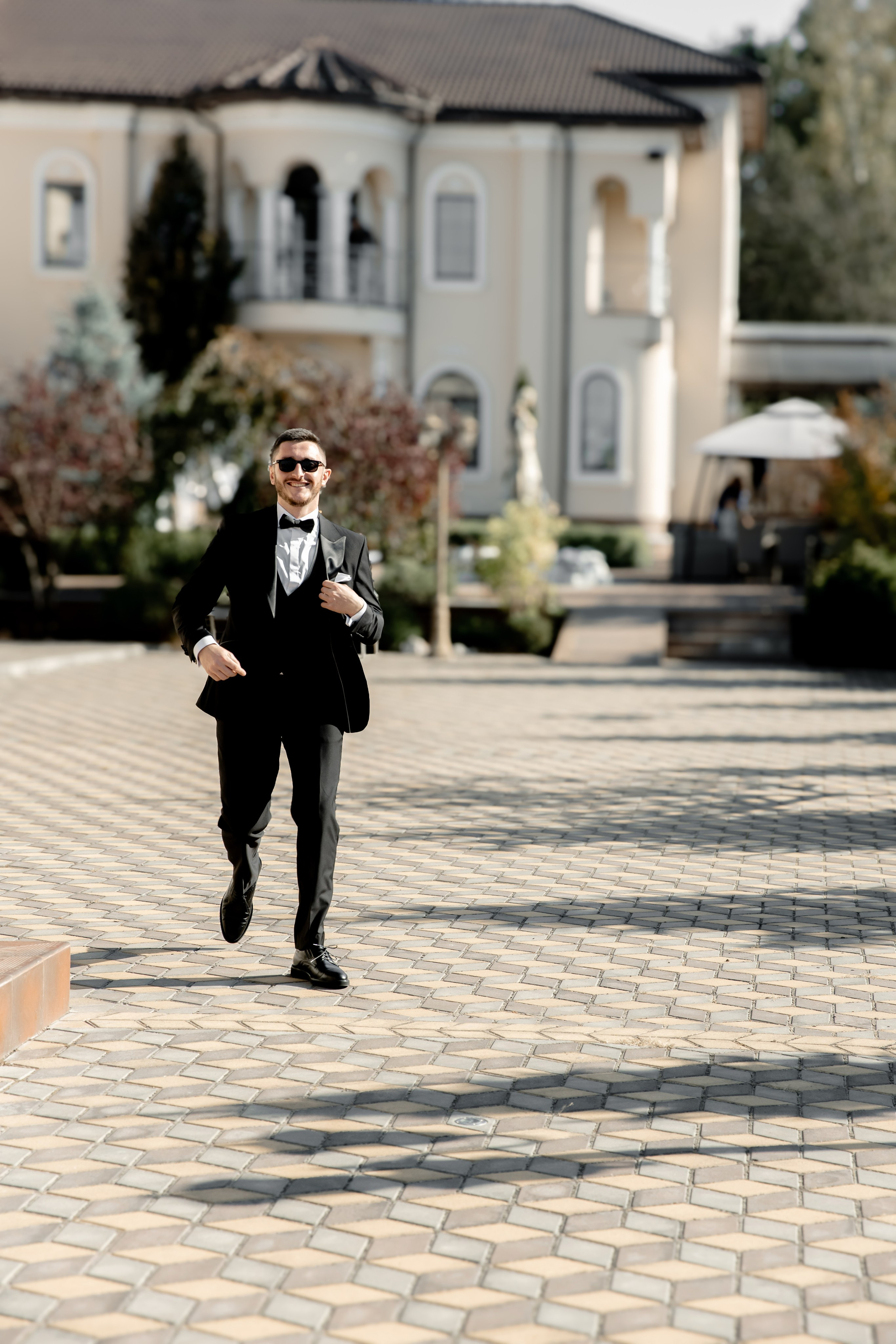 Каріна&Богдан. Весільний та сімейний фотограф Біла Церква/Київ