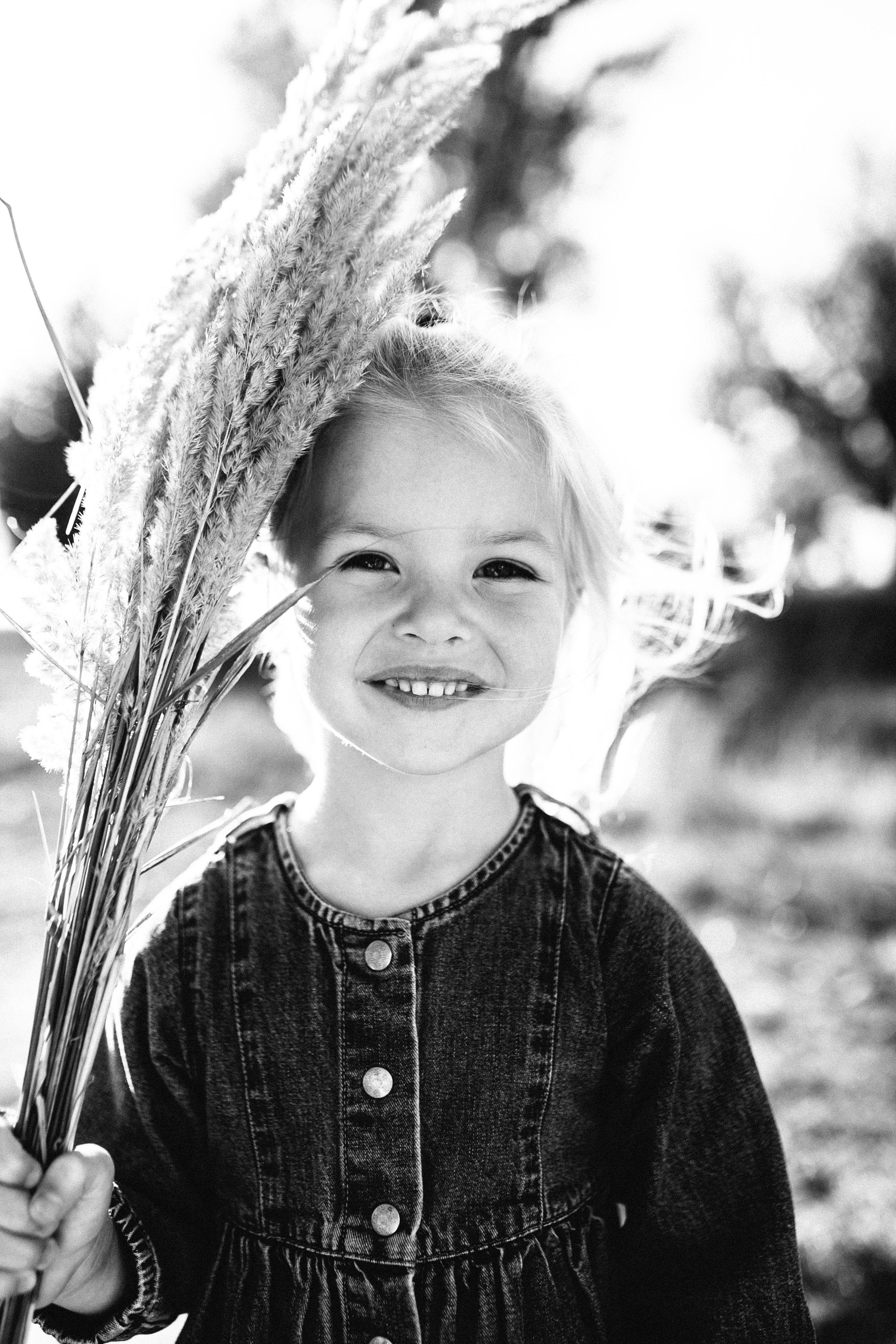 Марійка - сміхотушка. Весільний та сімейний фотограф Біла Церква/Київ