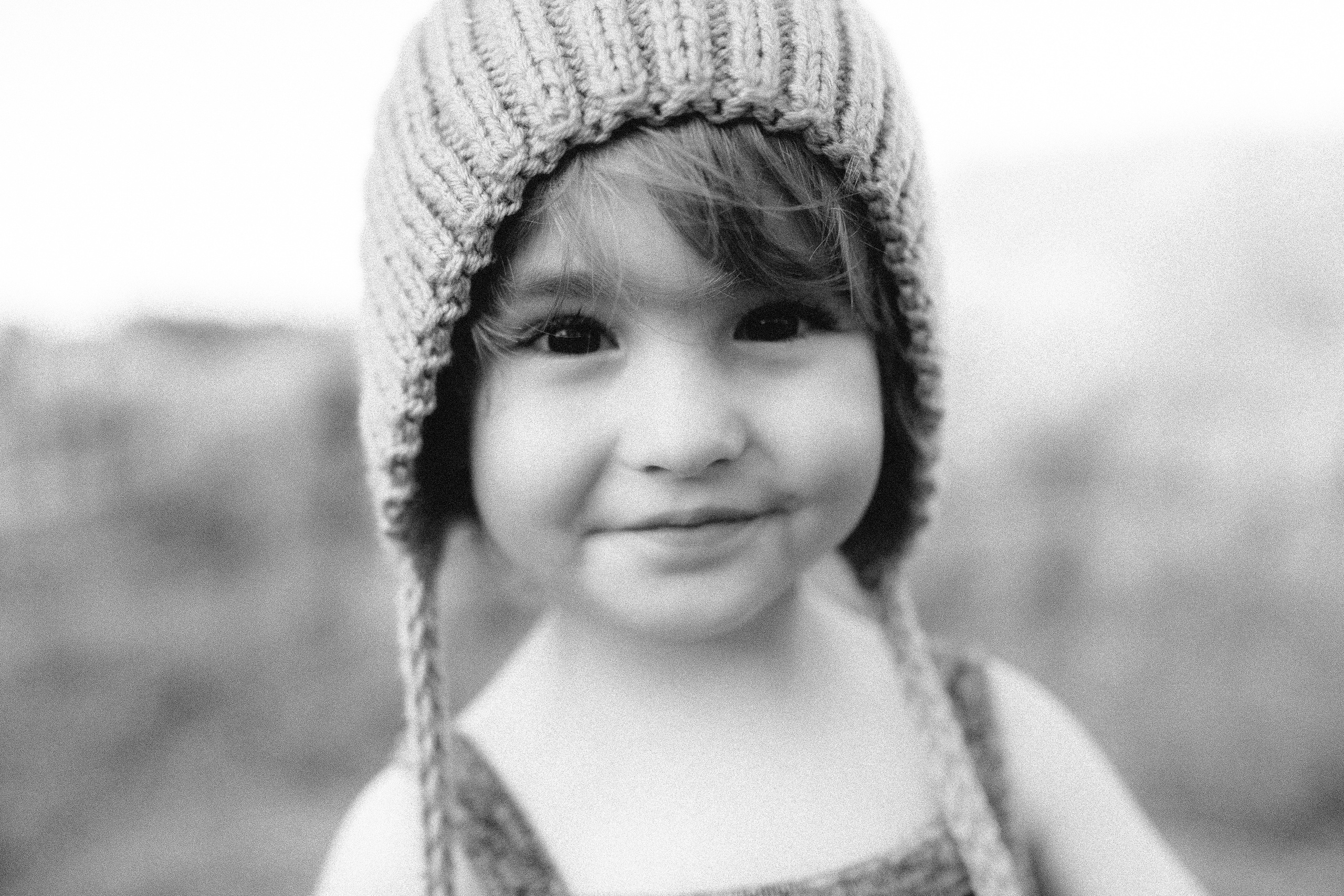 Bookahi. Весільний та сімейний фотограф Біла Церква/Київ