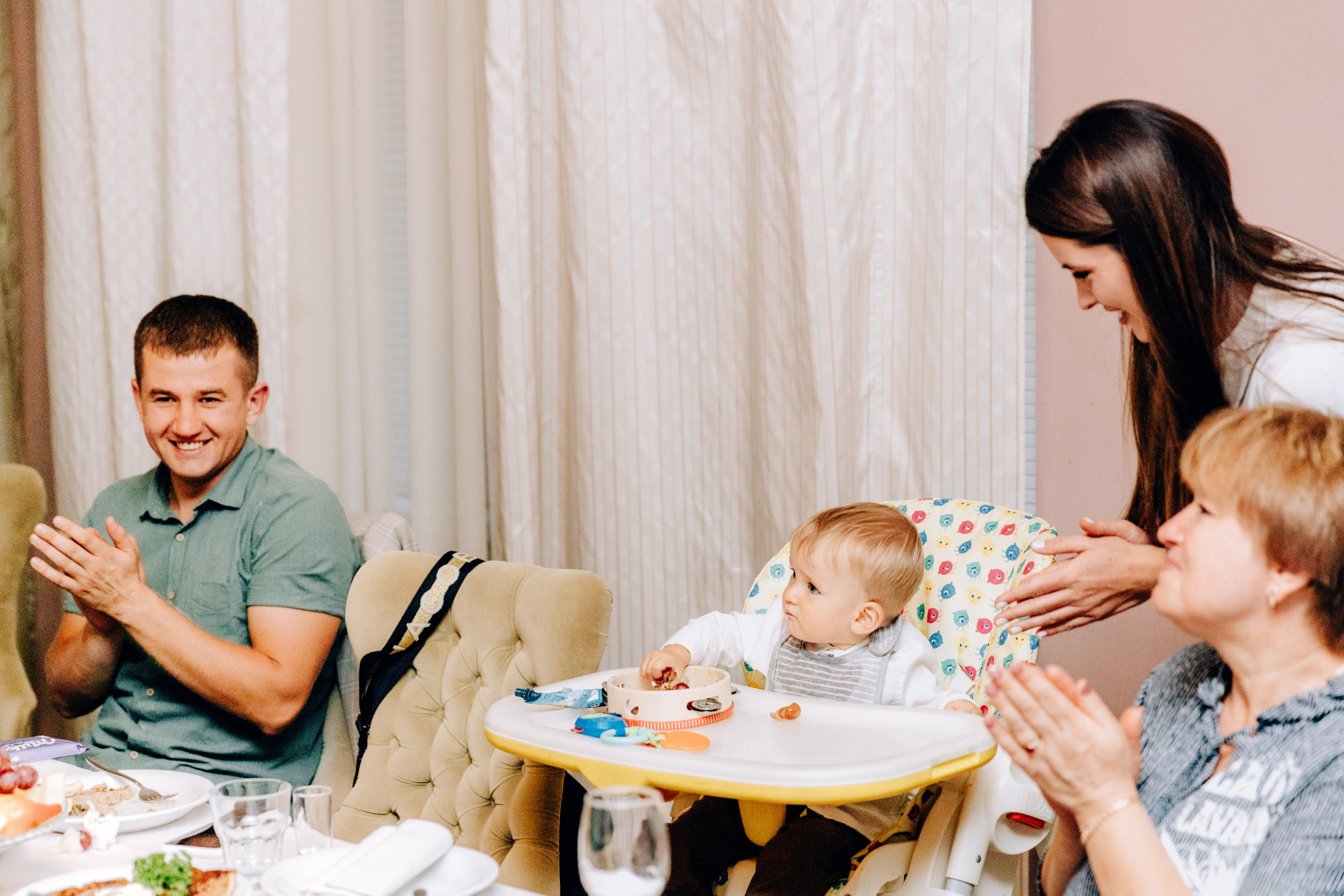 HP Makar. Весільний та сімейний фотограф Біла Церква/Київ