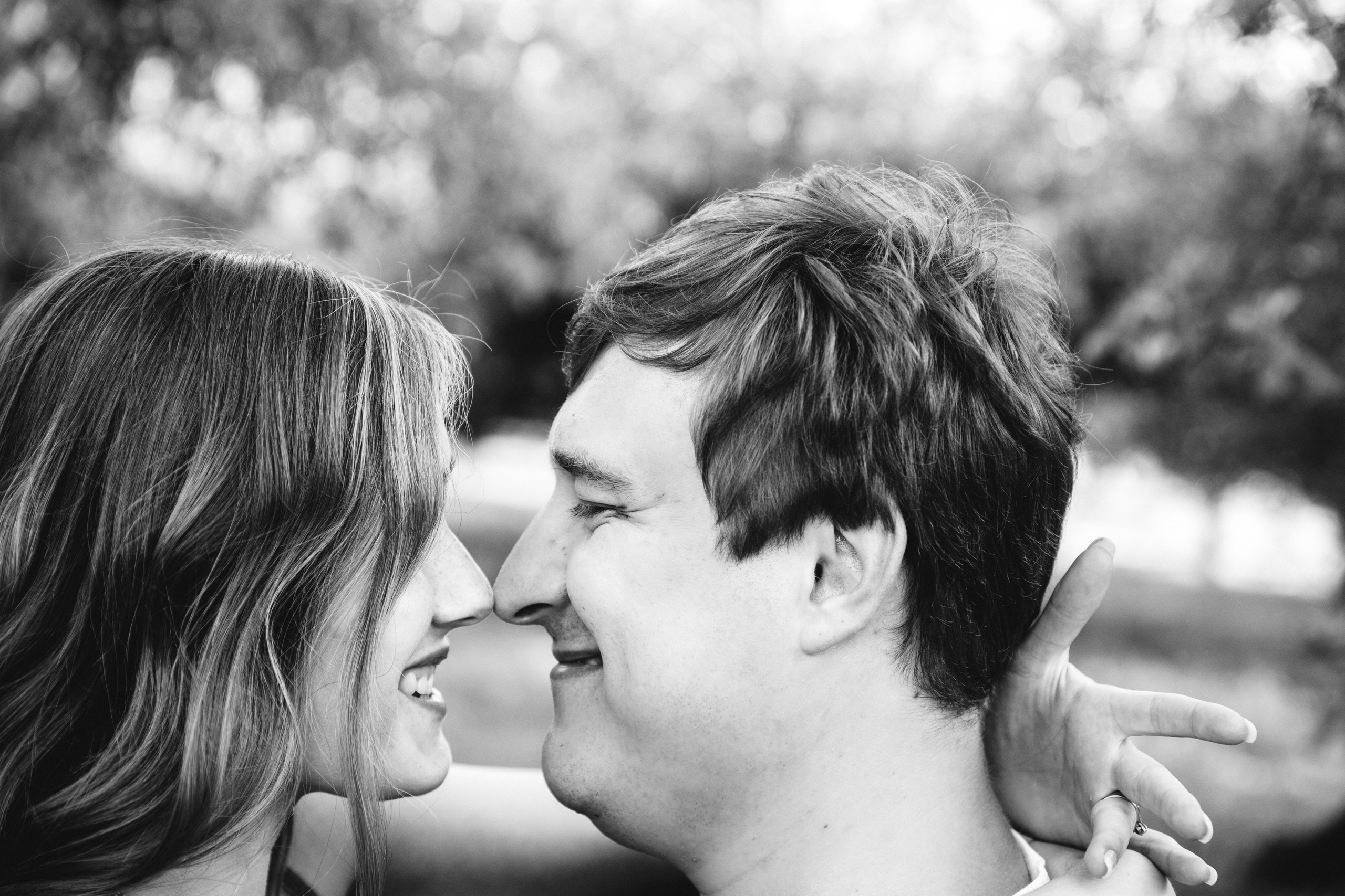 Victor&AleksandRA. Весільний та сімейний фотограф Біла Церква/Київ