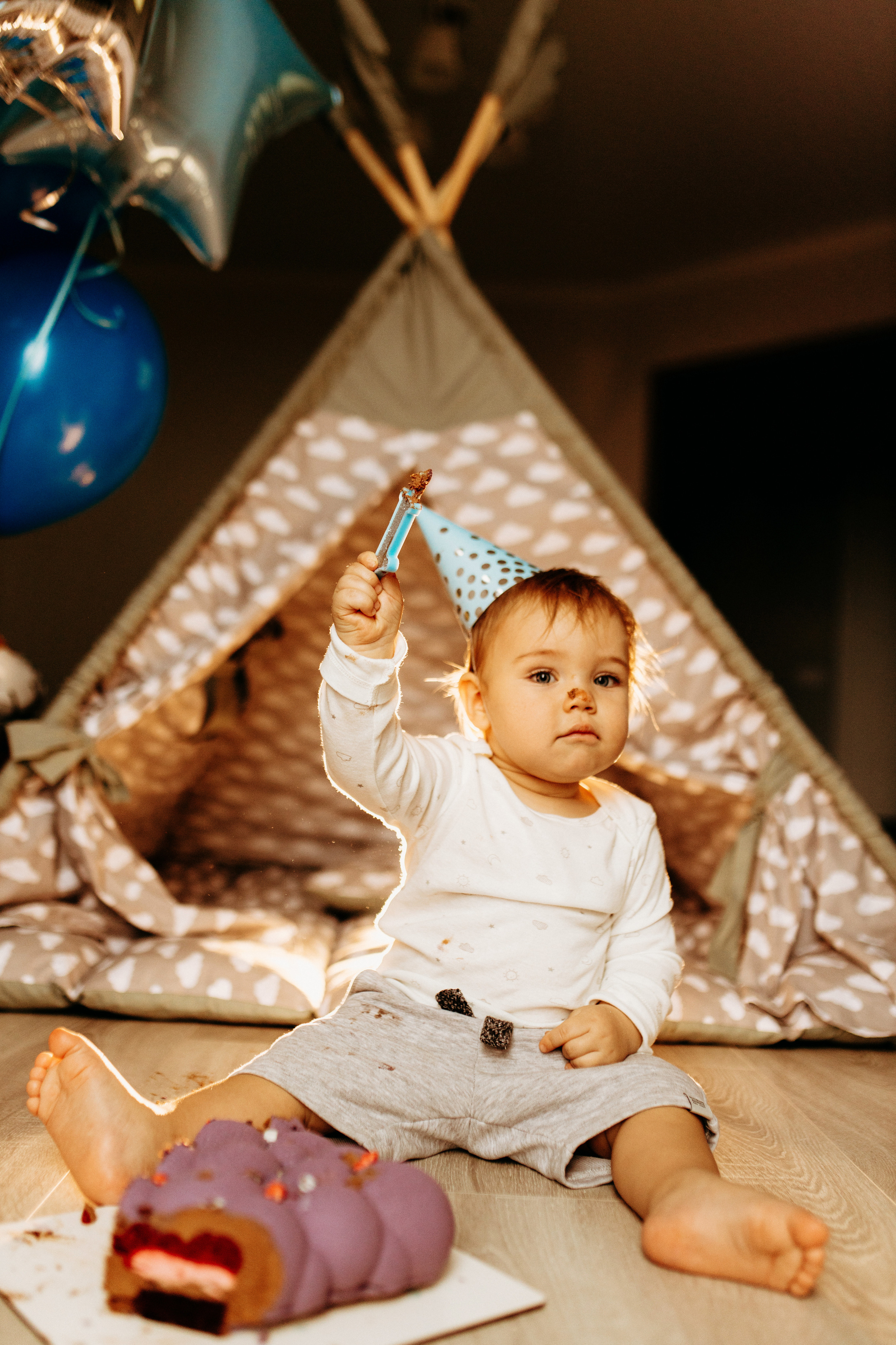 Дьома. Весільний та сімейний фотограф Біла Церква/Київ