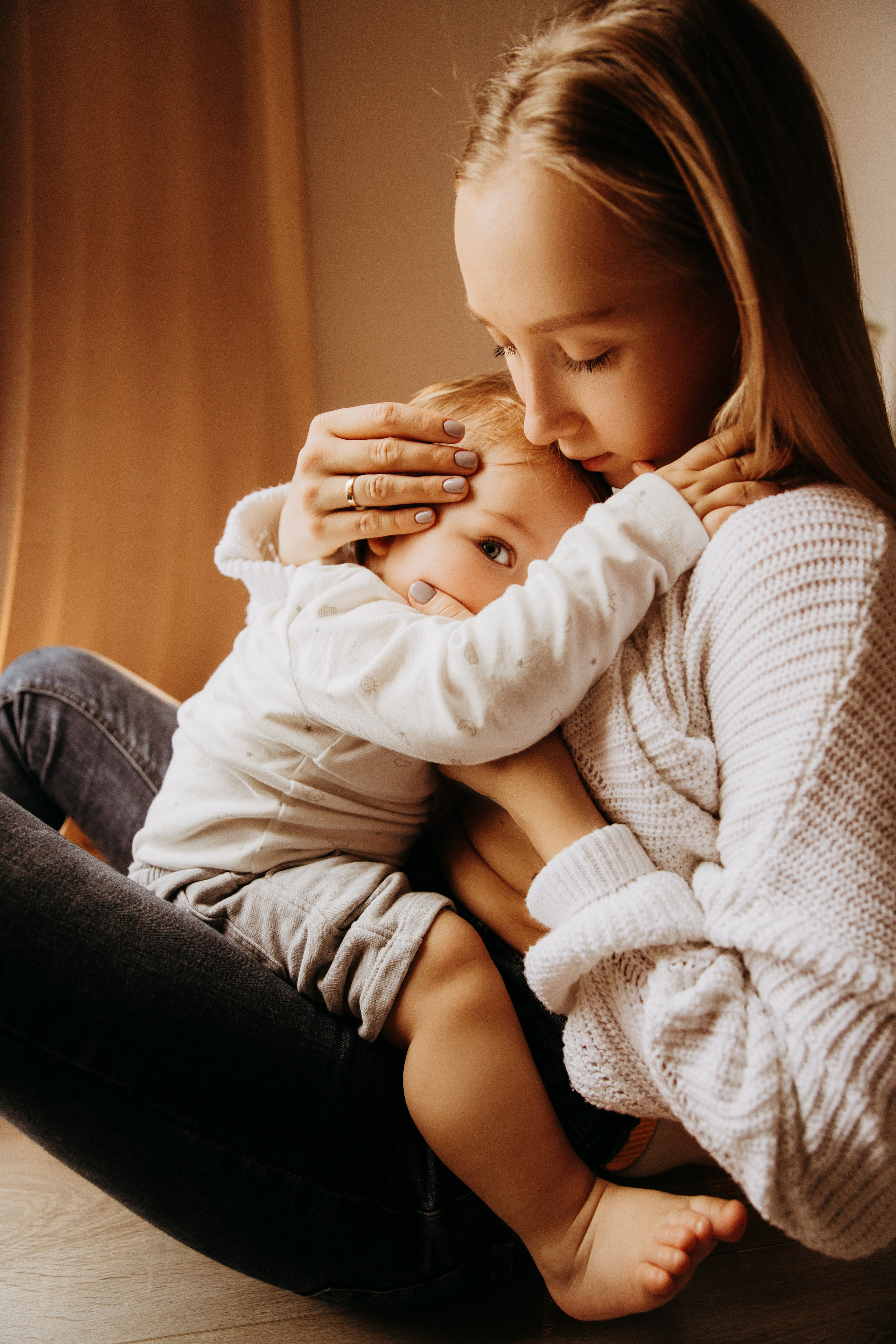 Дьома. Весільний та сімейний фотограф Біла Церква/Київ