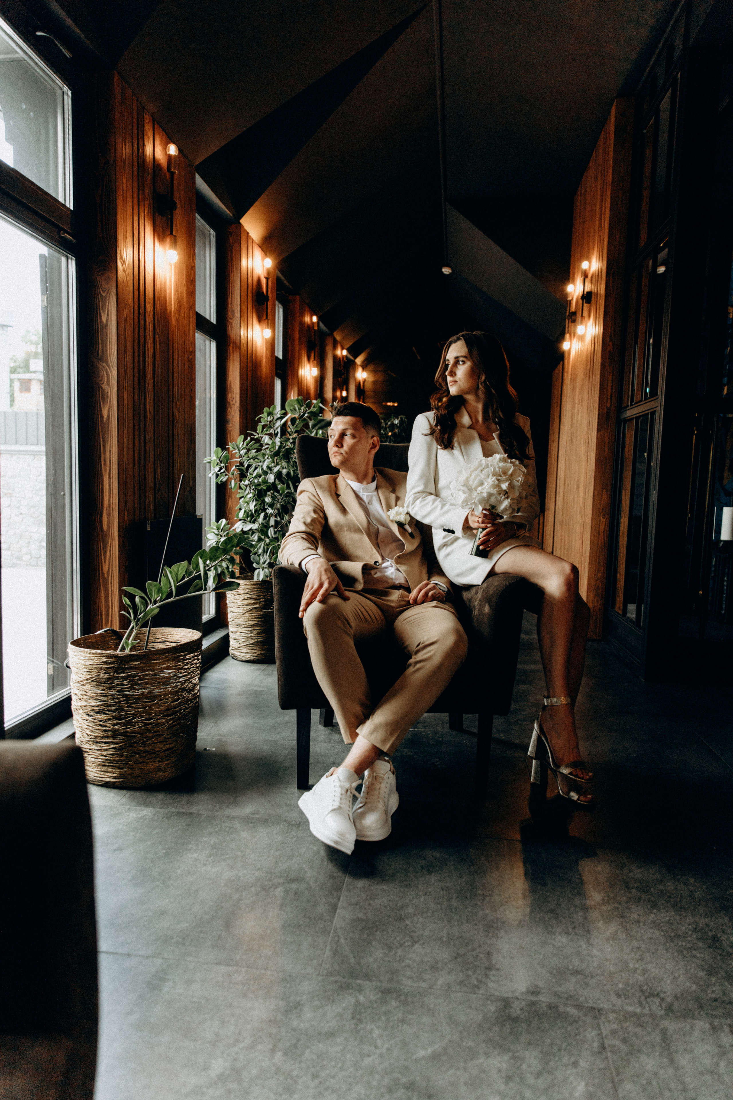 Олег&Евгенія. Весільний та сімейний фотограф Біла Церква/Київ