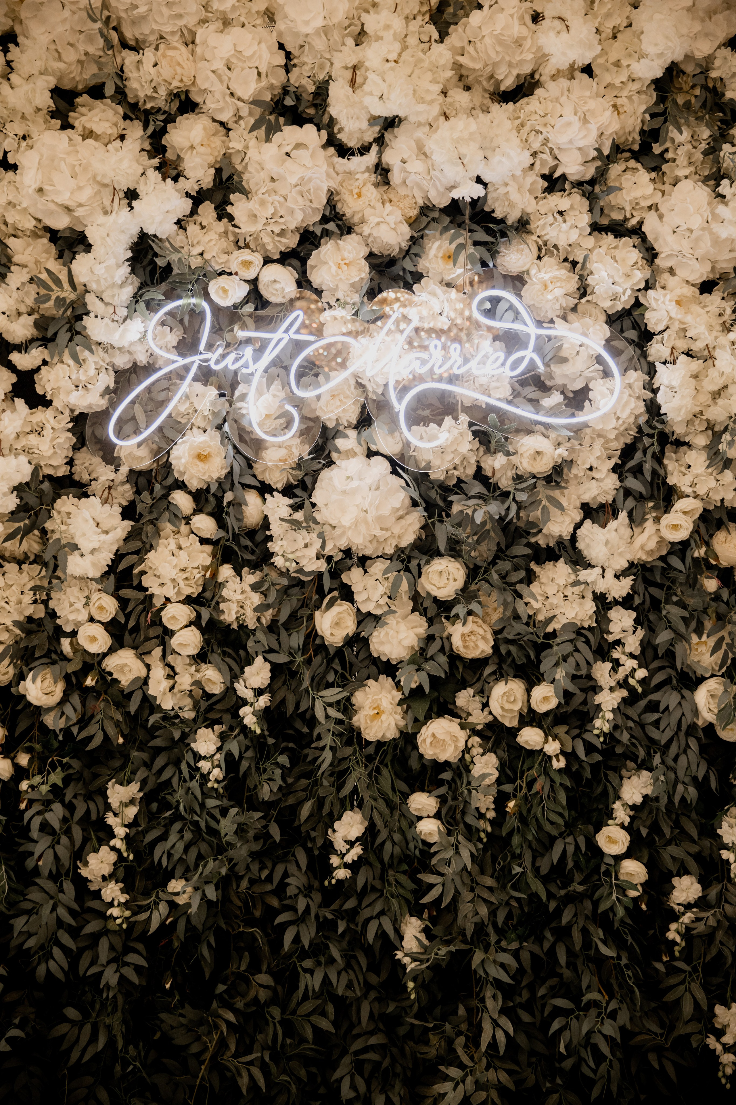 Каріна&Богдан. Весільний та сімейний фотограф Біла Церква/Київ