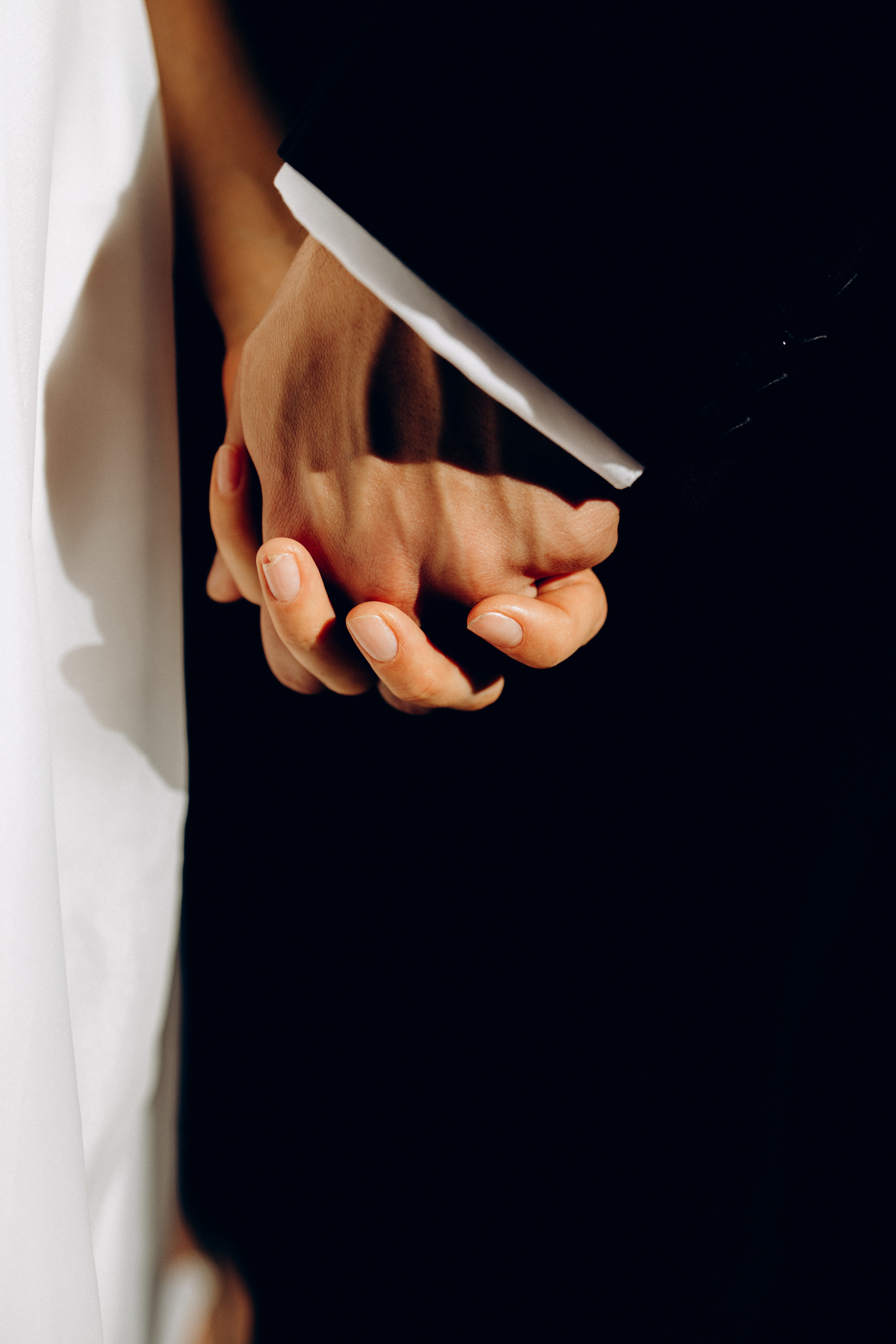 Андрій&Ірина. Весільний та сімейний фотограф Біла Церква/Київ